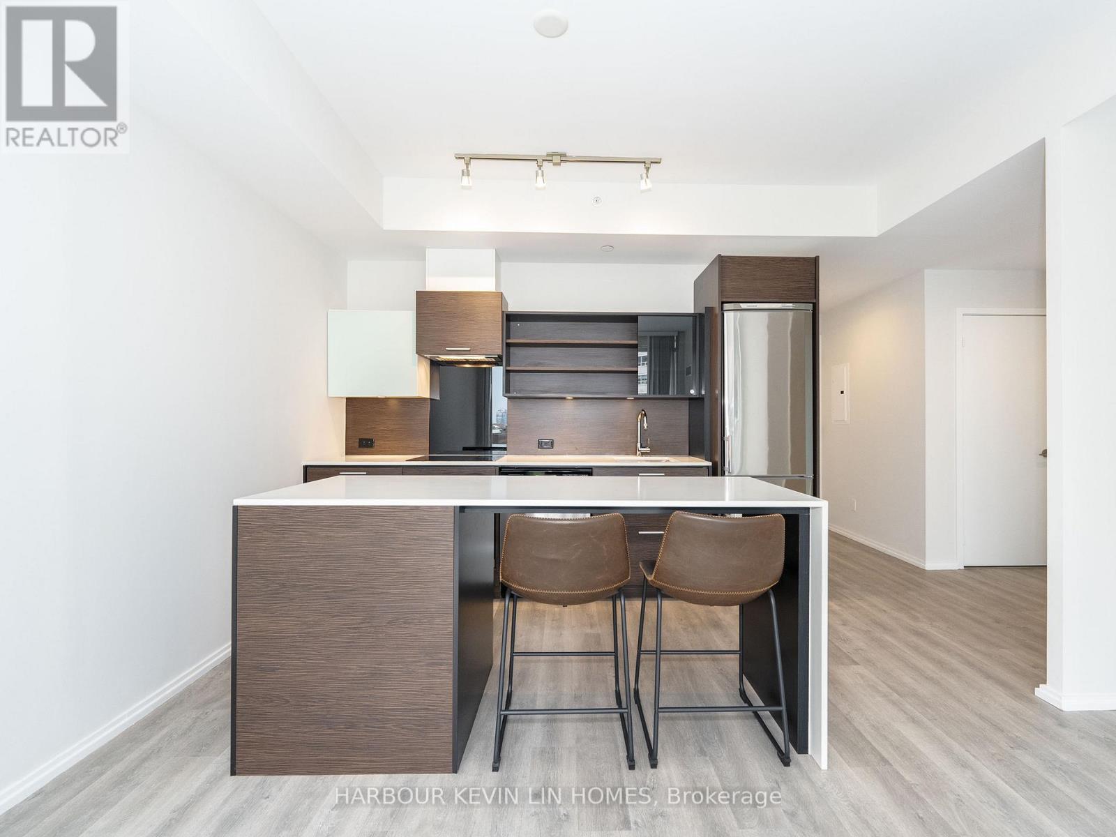 806 - 75 St Nicholas Street, Toronto, Ontario  M4Y 0A5 - Photo 12 - C12211348