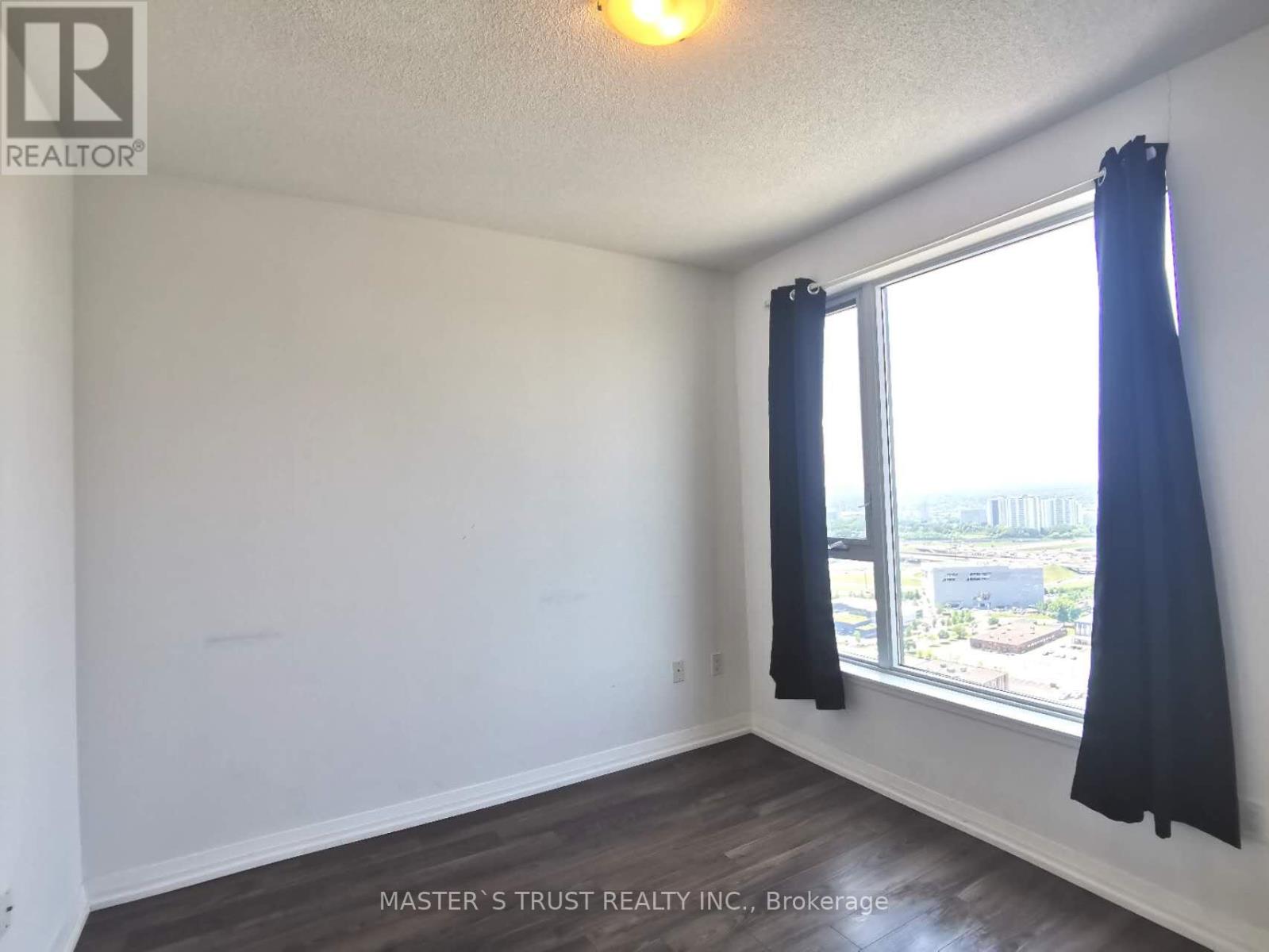 3208 - 55 Ann O'reilly Road, Toronto, Ontario  M2J 0C9 - Photo 8 - C12145047