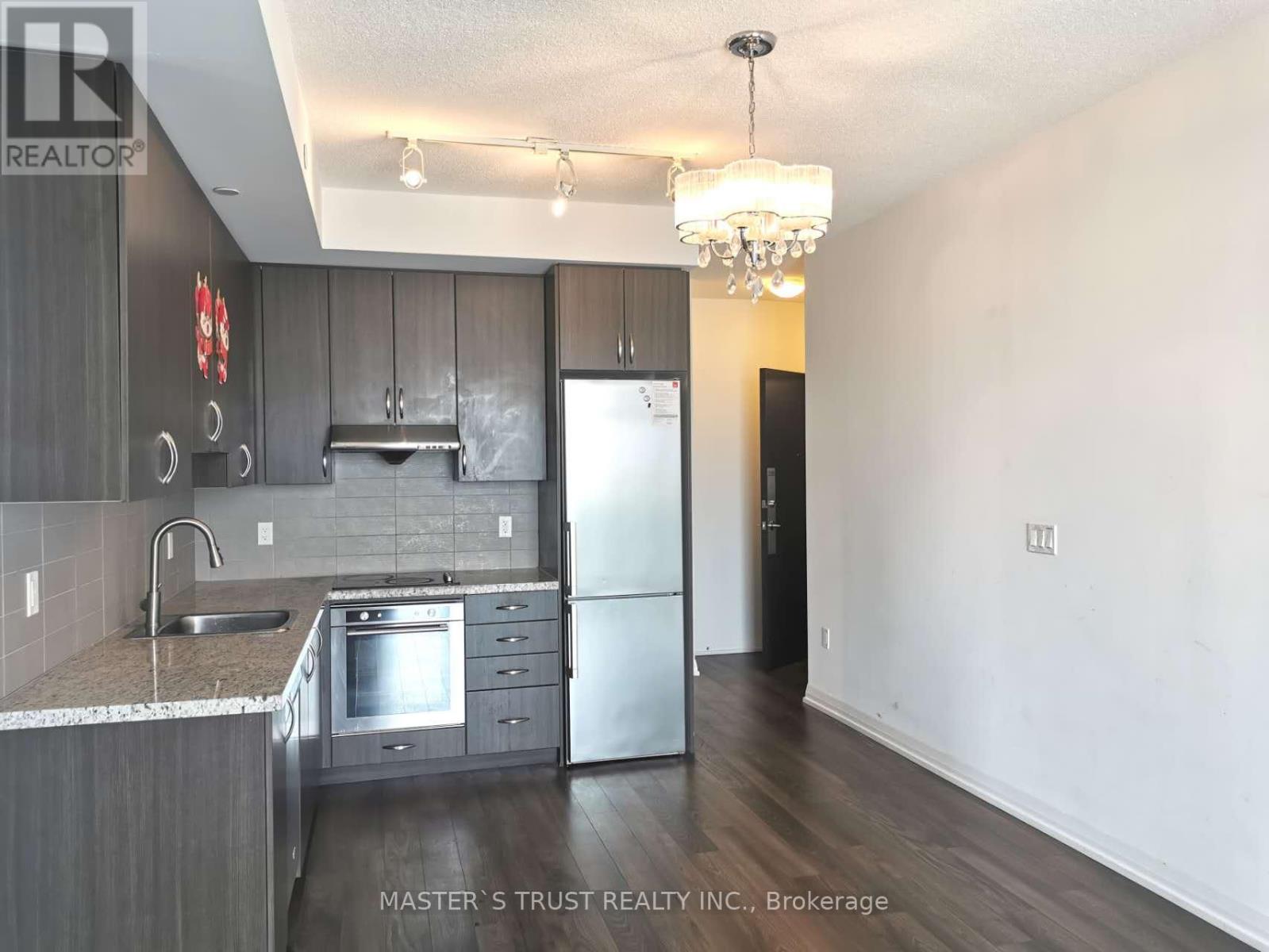 3208 - 55 Ann O'reilly Road, Toronto, Ontario  M2J 0C9 - Photo 4 - C12145047