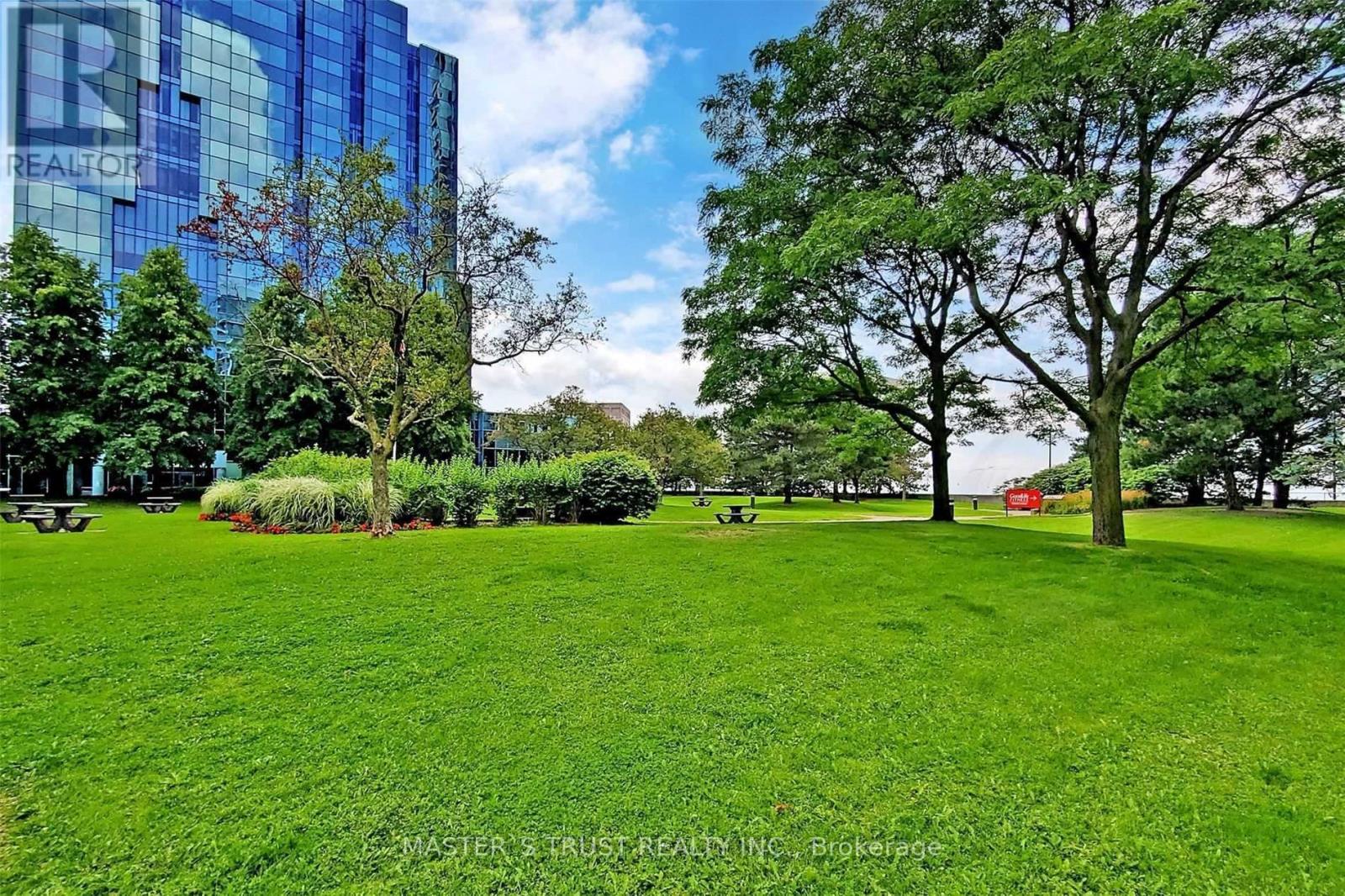 3208 - 55 Ann O'reilly Road, Toronto, Ontario  M2J 0C9 - Photo 23 - C12145047
