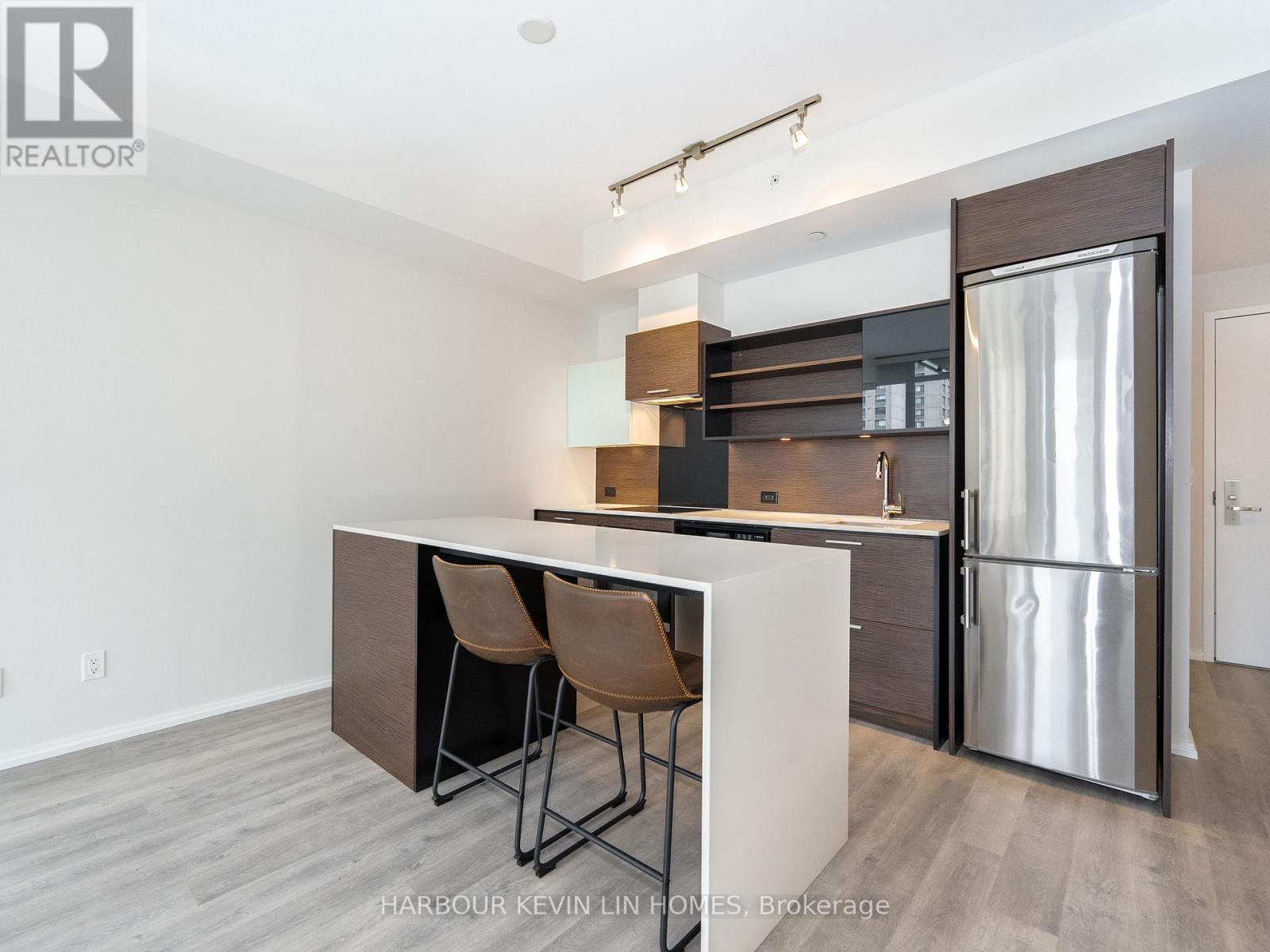 806 - 75 St Nicholas Street, Toronto, Ontario  M4Y 0A5 - Photo 11 - C12211348