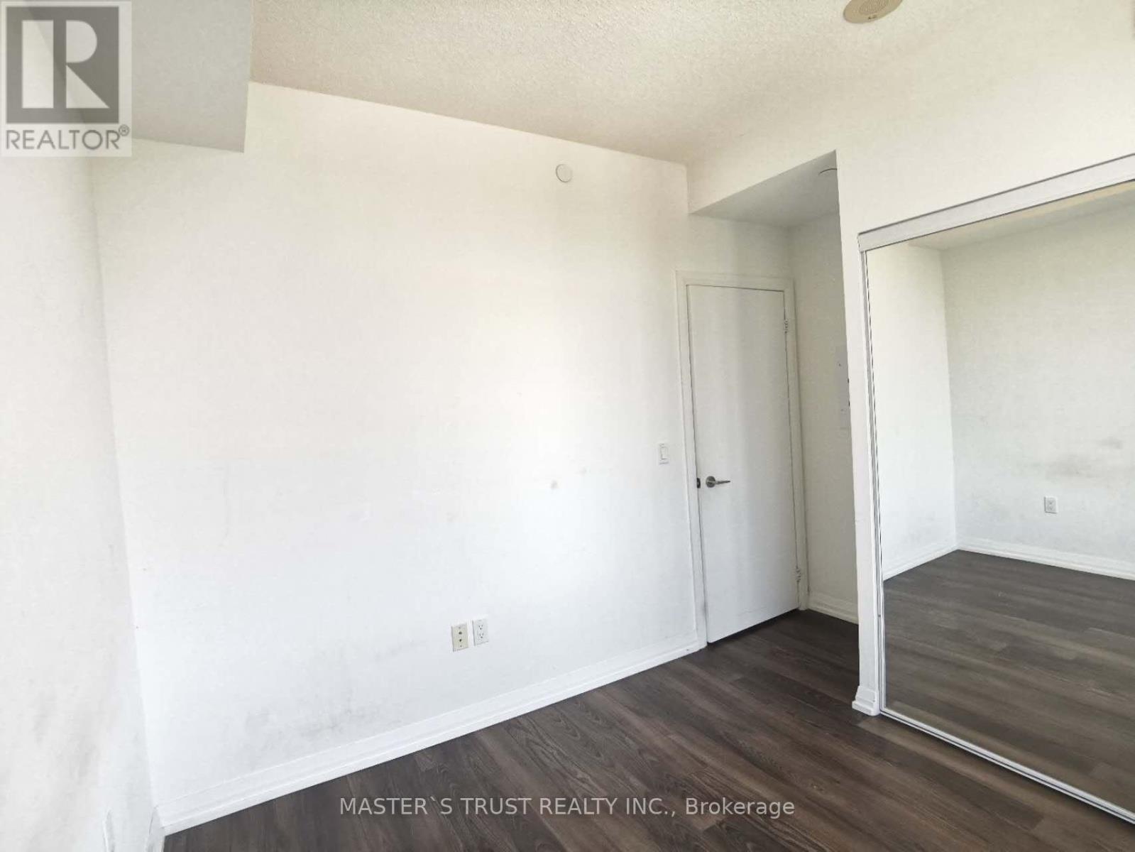3208 - 55 Ann O'reilly Road, Toronto, Ontario  M2J 0C9 - Photo 12 - C12145047