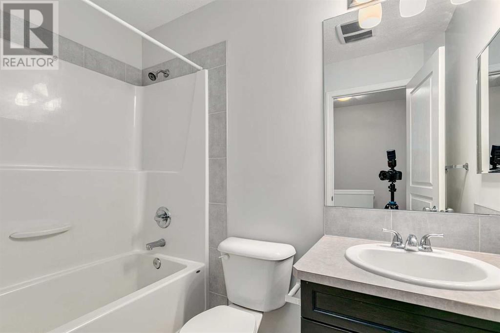 208 Auburn Bay Square Se, Calgary, Alberta  T3M 0Y6 - Photo 26 - A2213874