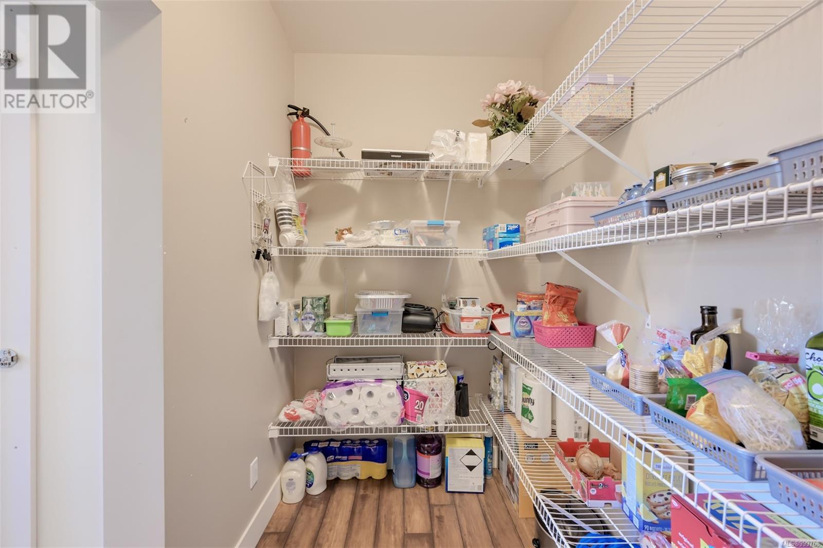 Property at 2344 Nicklaus Dr image 2