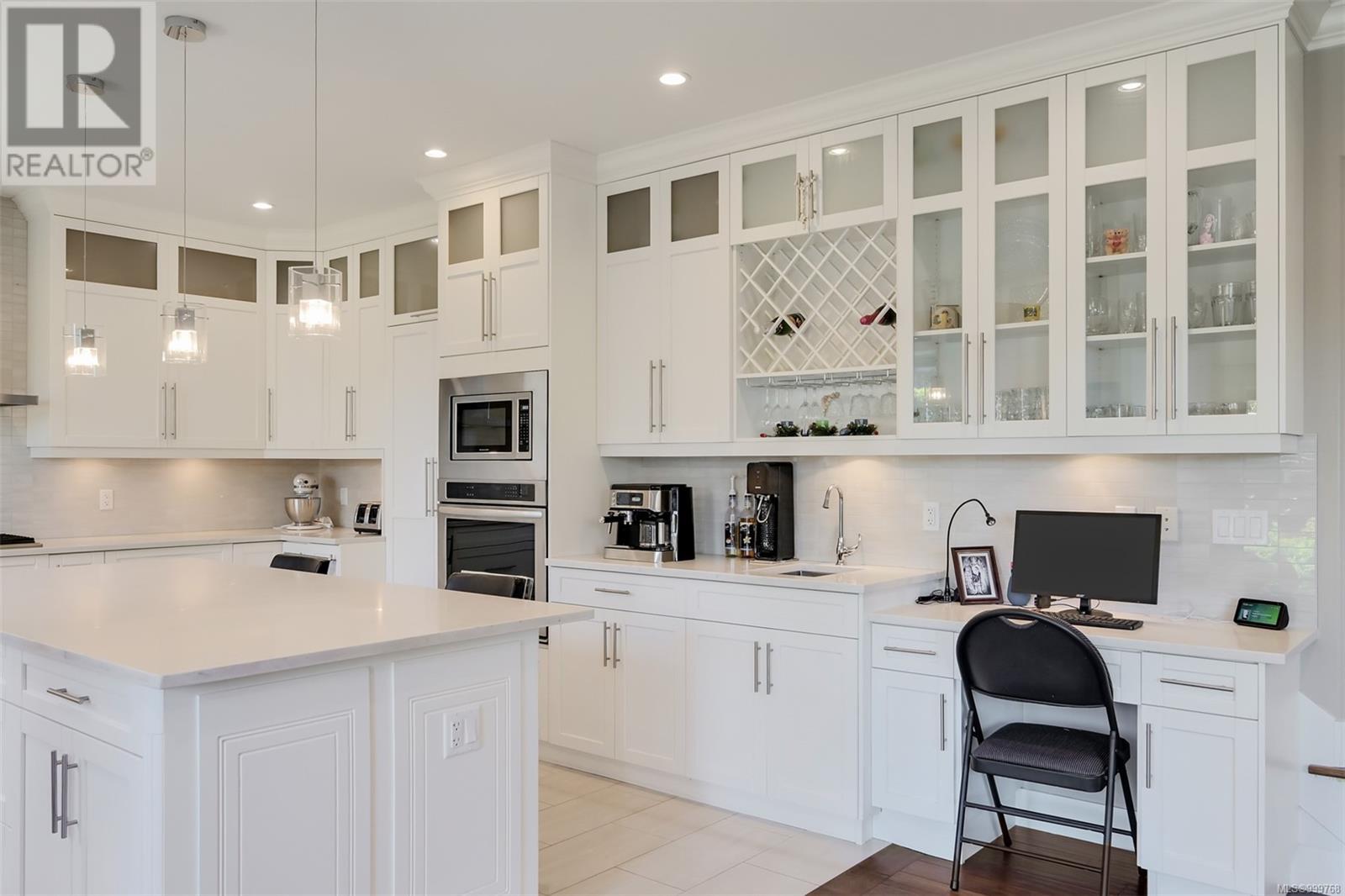 Property at 2344 Nicklaus Dr image 3
