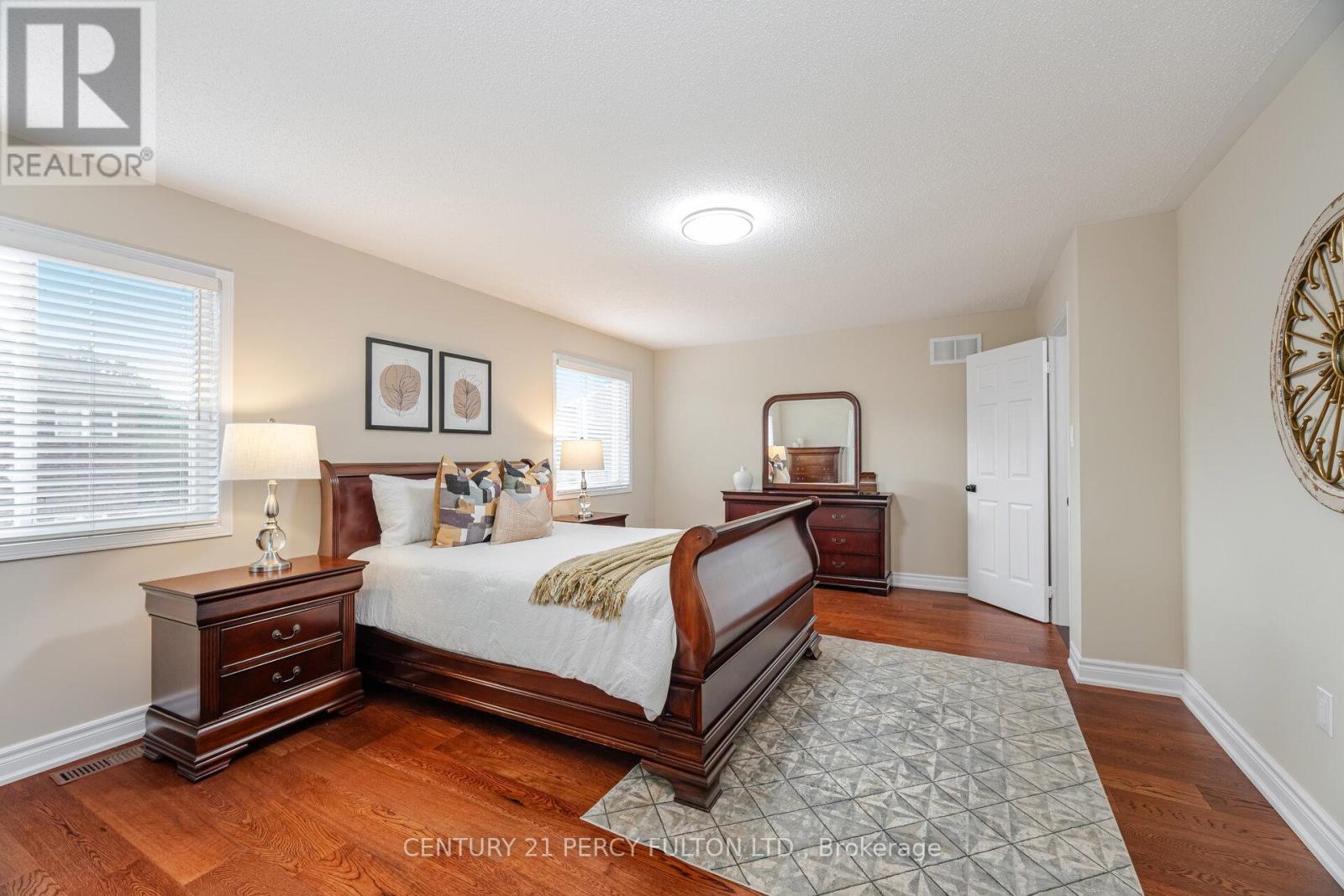 4 Mcalpine Avenue, Ajax, Ontario  L1T 4J1 - Photo 23 - E12213978