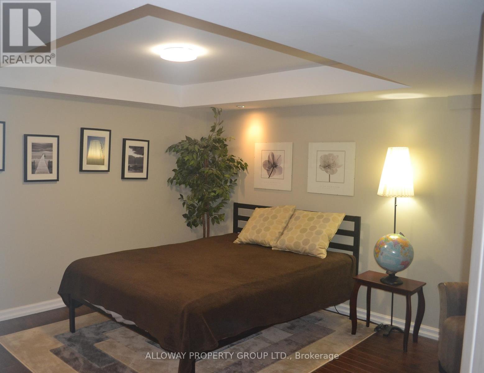 1619 Deerbrook Drive, Pickering (Liverpool), Ontario  L1V 5B8 - Photo 22 - E12212589