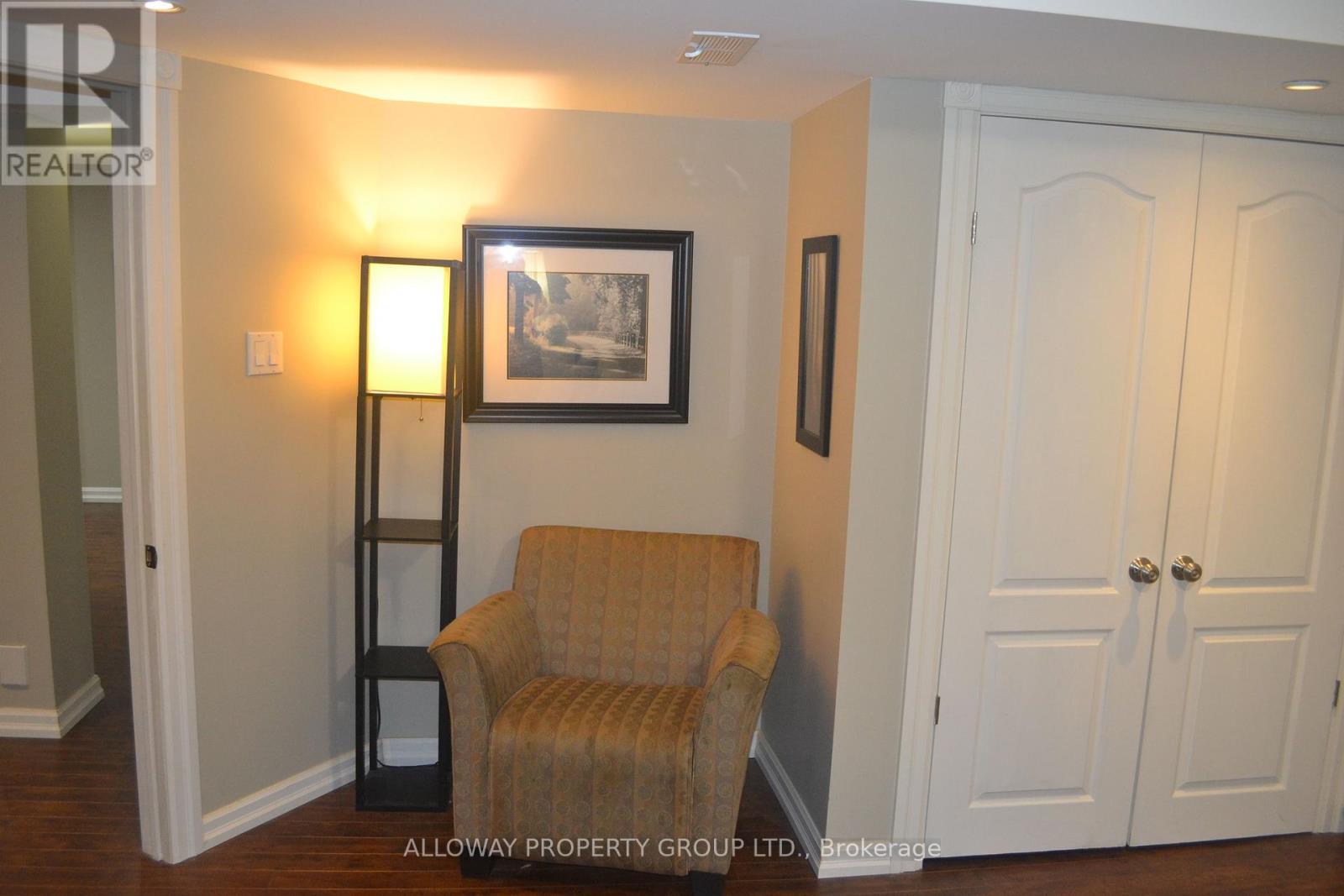 1619 Deerbrook Drive, Pickering (Liverpool), Ontario  L1V 5B8 - Photo 23 - E12212589