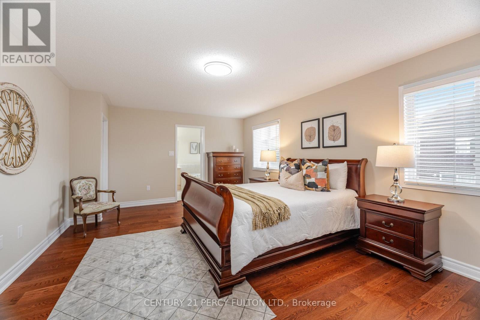 4 Mcalpine Avenue, Ajax, Ontario  L1T 4J1 - Photo 22 - E12213978