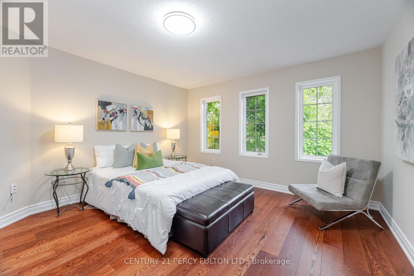 4 Mcalpine Avenue, Ajax, Ontario  L1T 4J1 - Photo 30 - E12213978