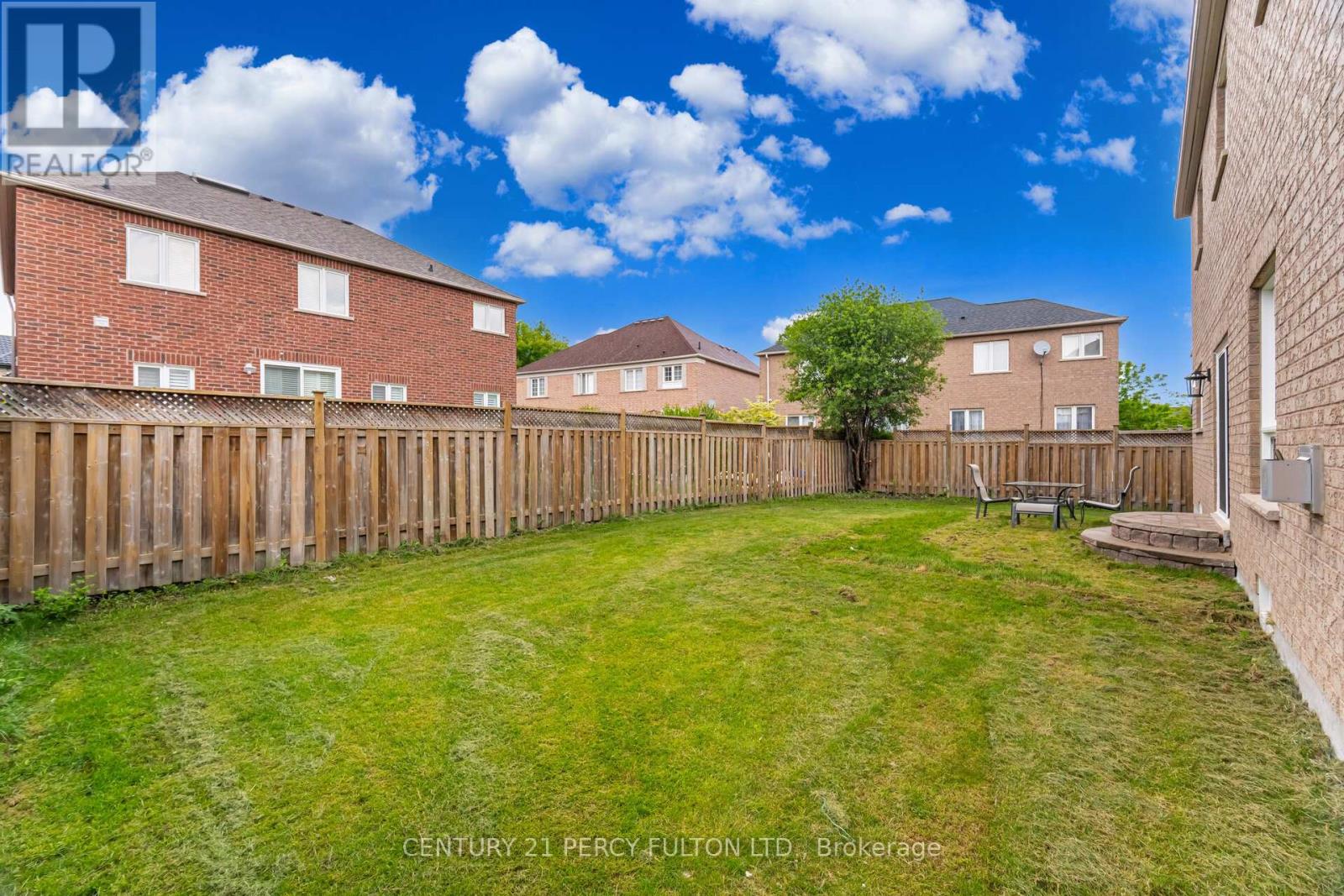 4 Mcalpine Avenue, Ajax, Ontario  L1T 4J1 - Photo 37 - E12213978