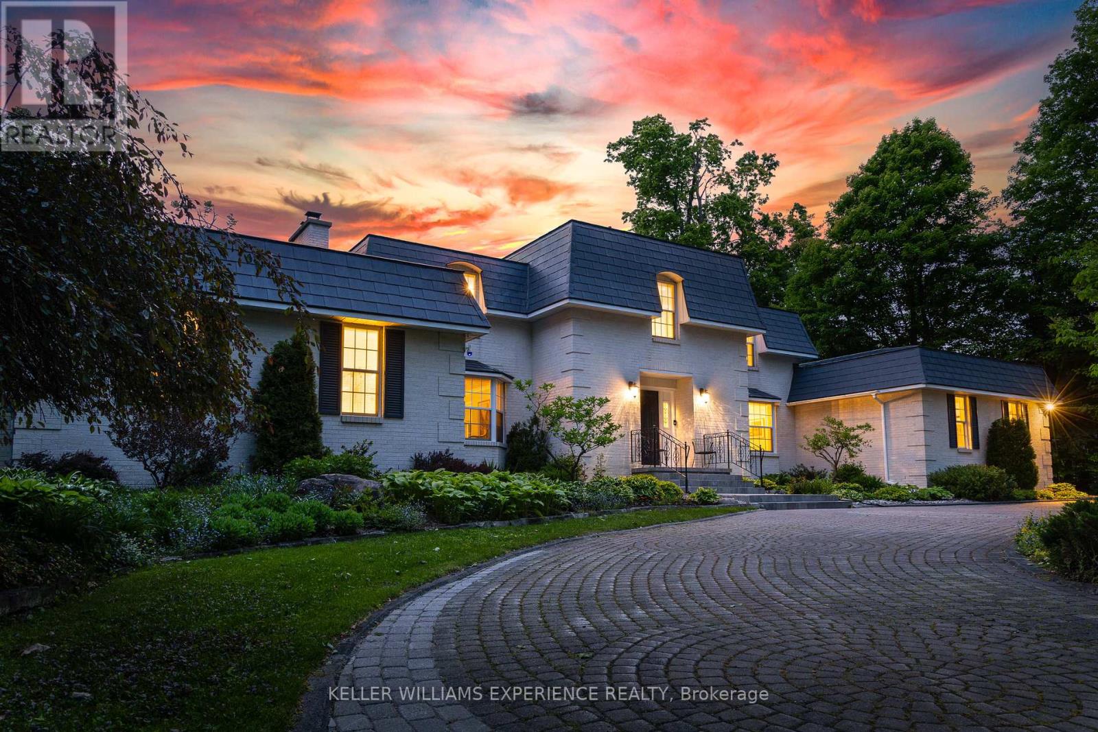 1836 QUANTZ CRESCENT, innisfil, Ontario