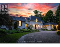 1836 QUANTZ CRESCENT, Innisfil, Ontario