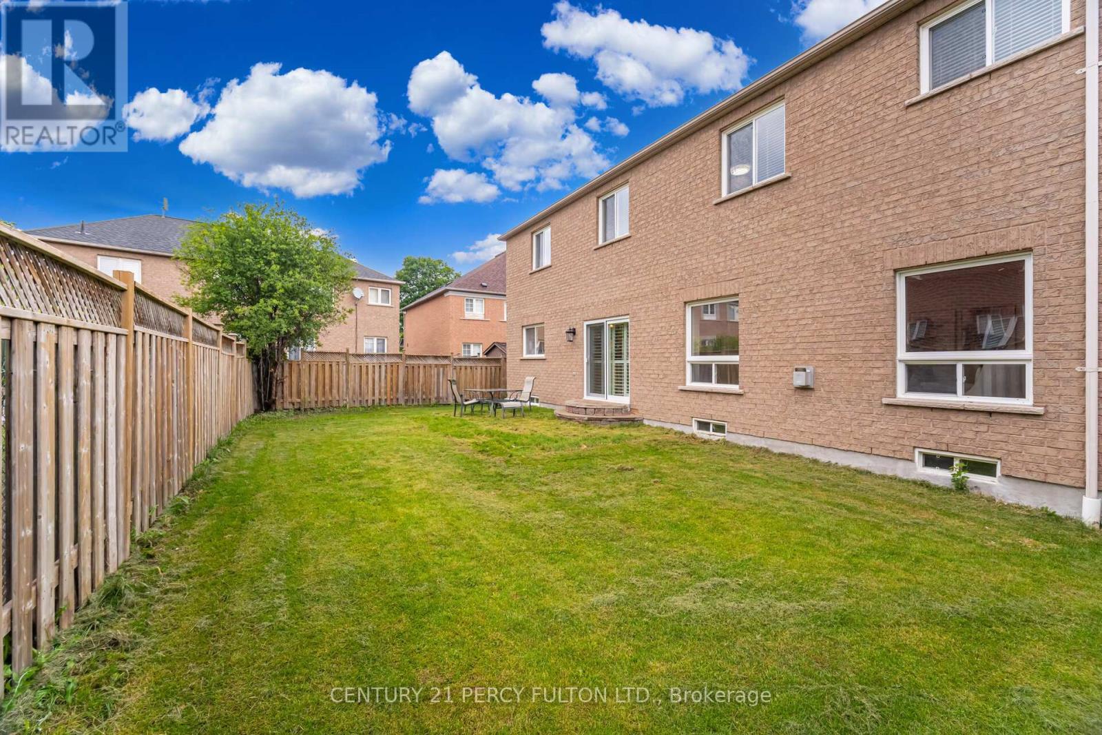4 Mcalpine Avenue, Ajax, Ontario  L1T 4J1 - Photo 38 - E12213978