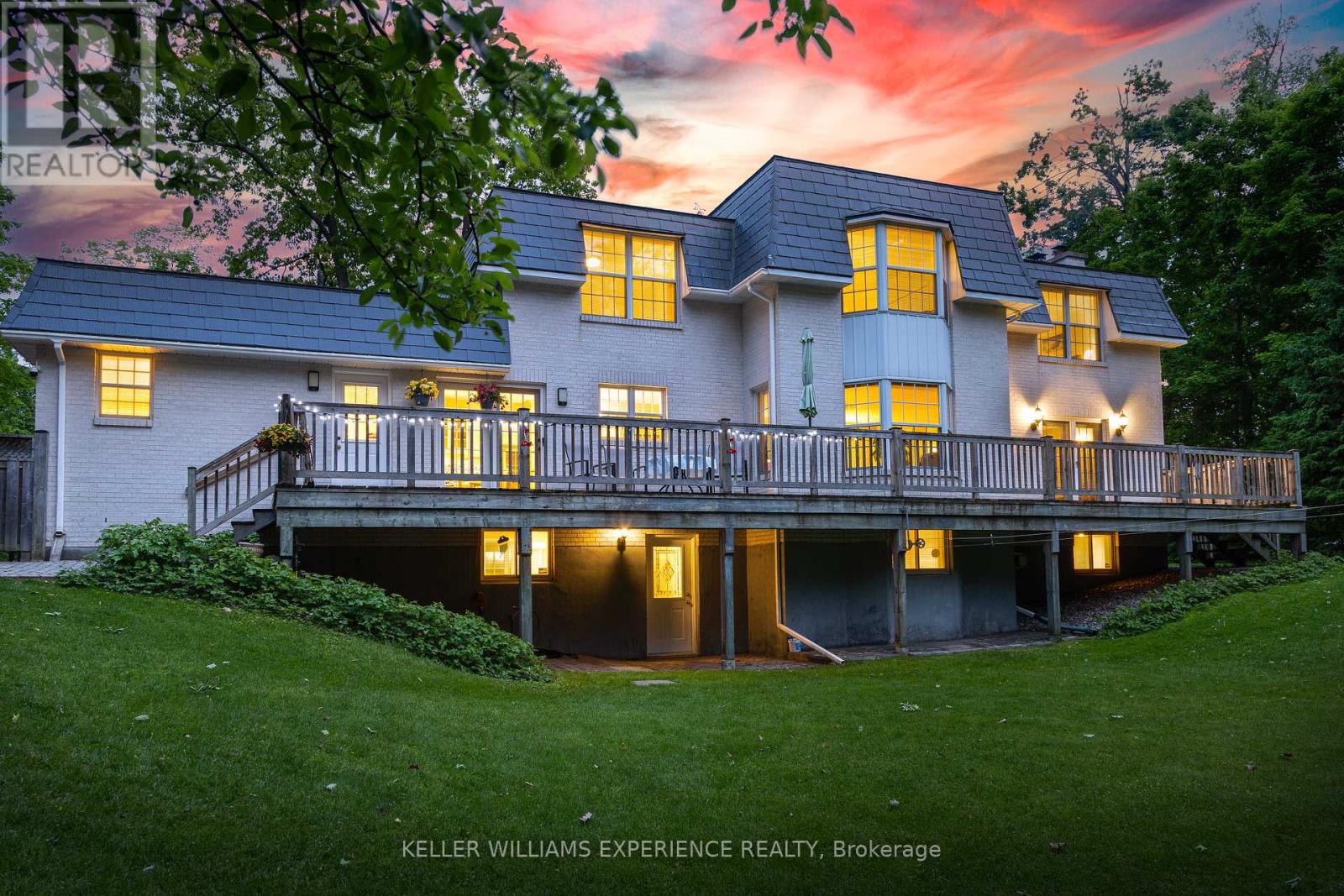 Property at 1836 QUANTZ CRESCENT image 2