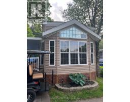 SITE EASTDALE 24 - 15014 NINTH LINE, Whitchurch-Stouffville, Ontario