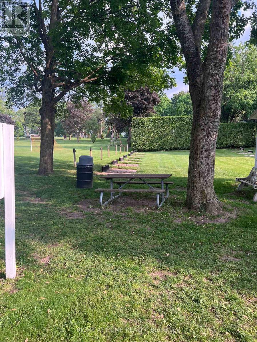 Site Eastdale 24 - 15014 Ninth Line, Whitchurch-Stouffville, Ontario  L4A 2Y3 - Photo 11 - N12213451