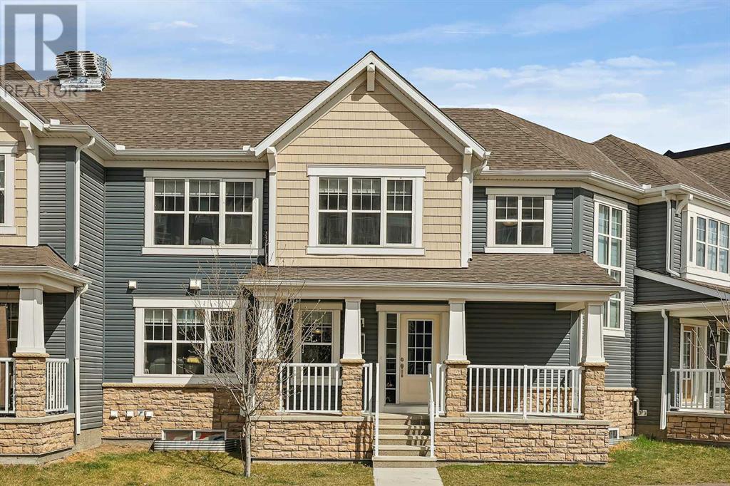 Property at 1514 Carrington Boulevard NW image 1