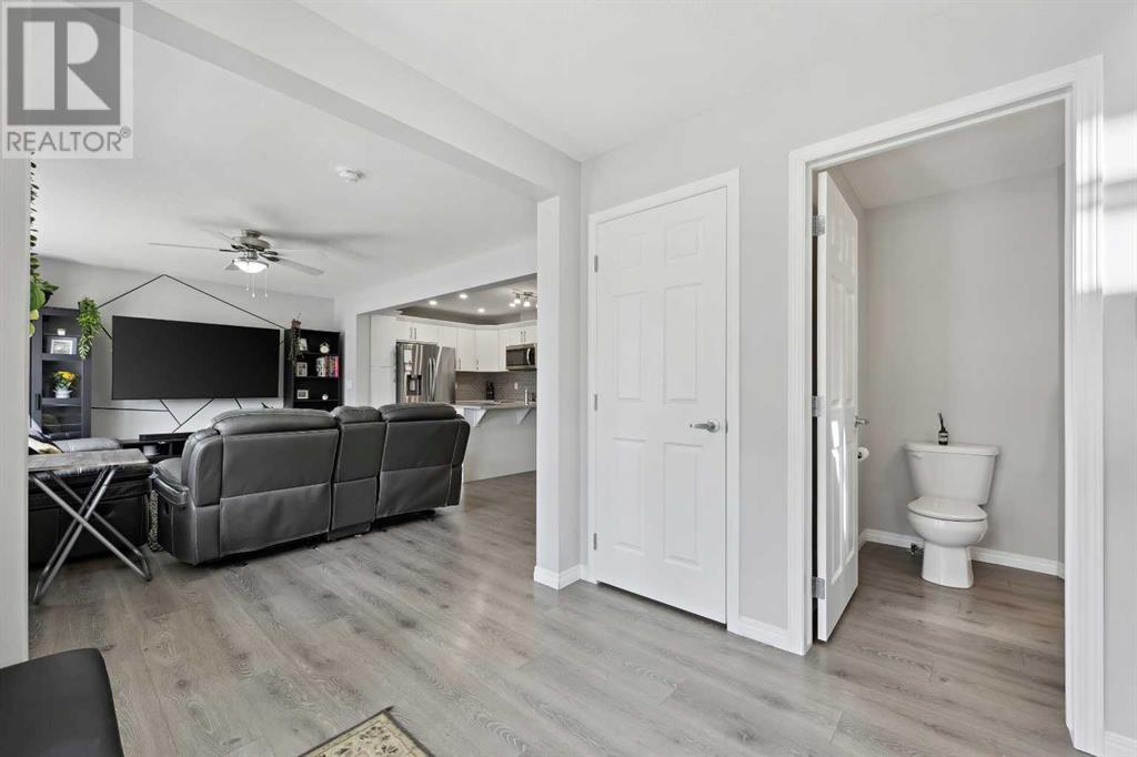 Property at 1514 Carrington Boulevard NW image 5