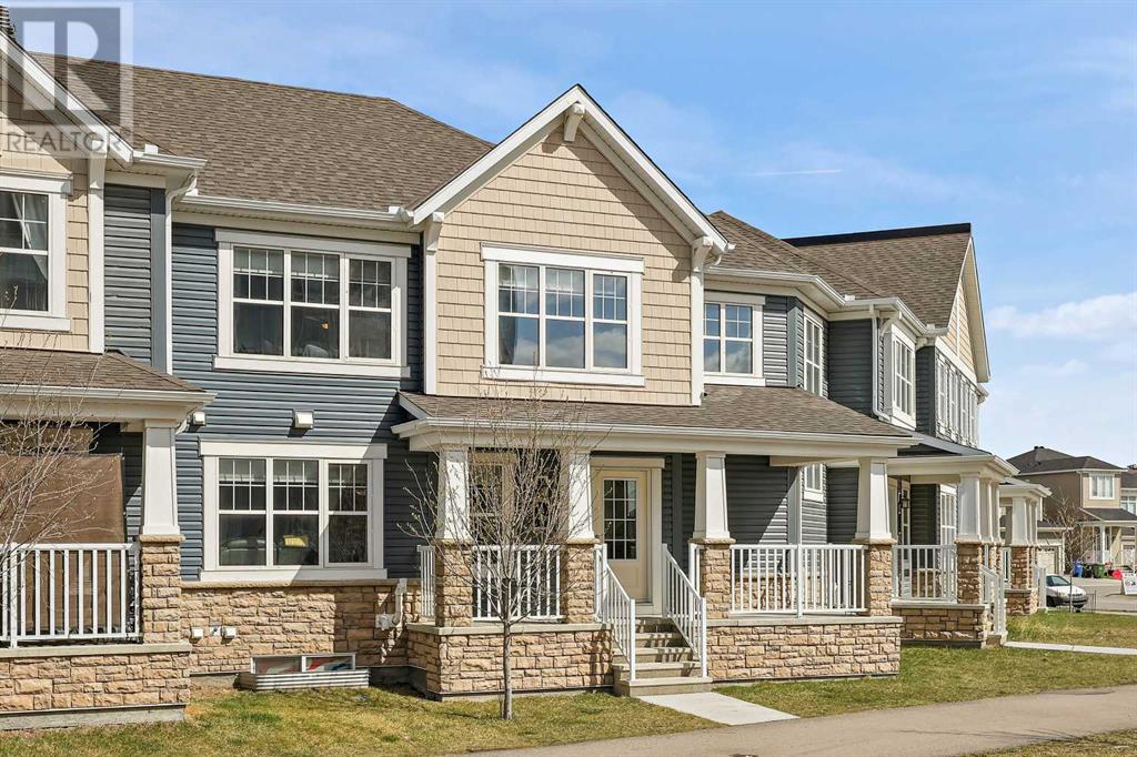 Property at 1514 Carrington Boulevard NW image 2