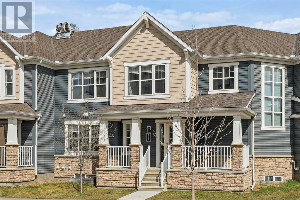 Property at 1514 Carrington Boulevard NW image 3