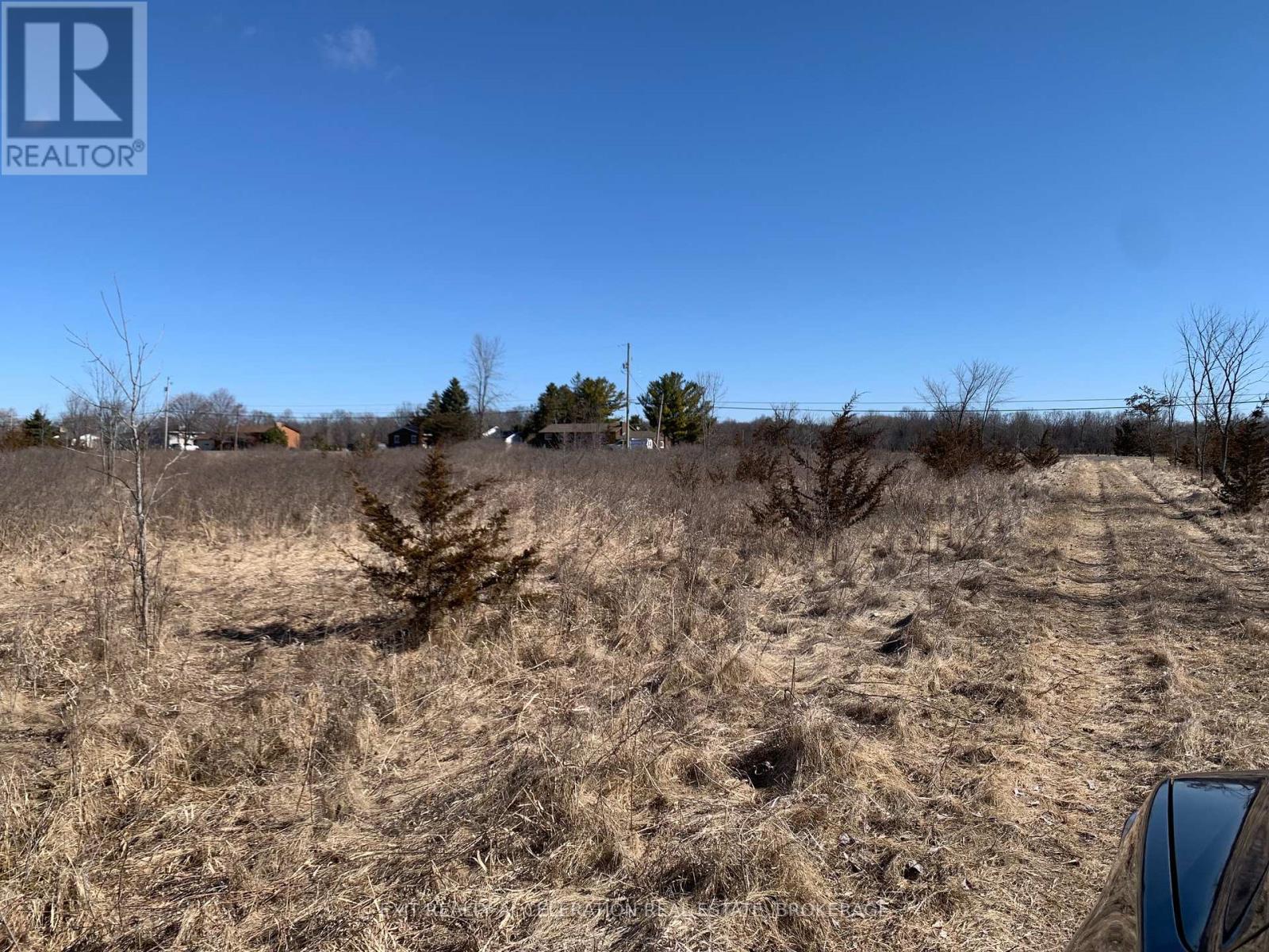 0 County Rd 8, Greater Napanee, Ontario  K7R 3K6 - Photo 10 - X12217010