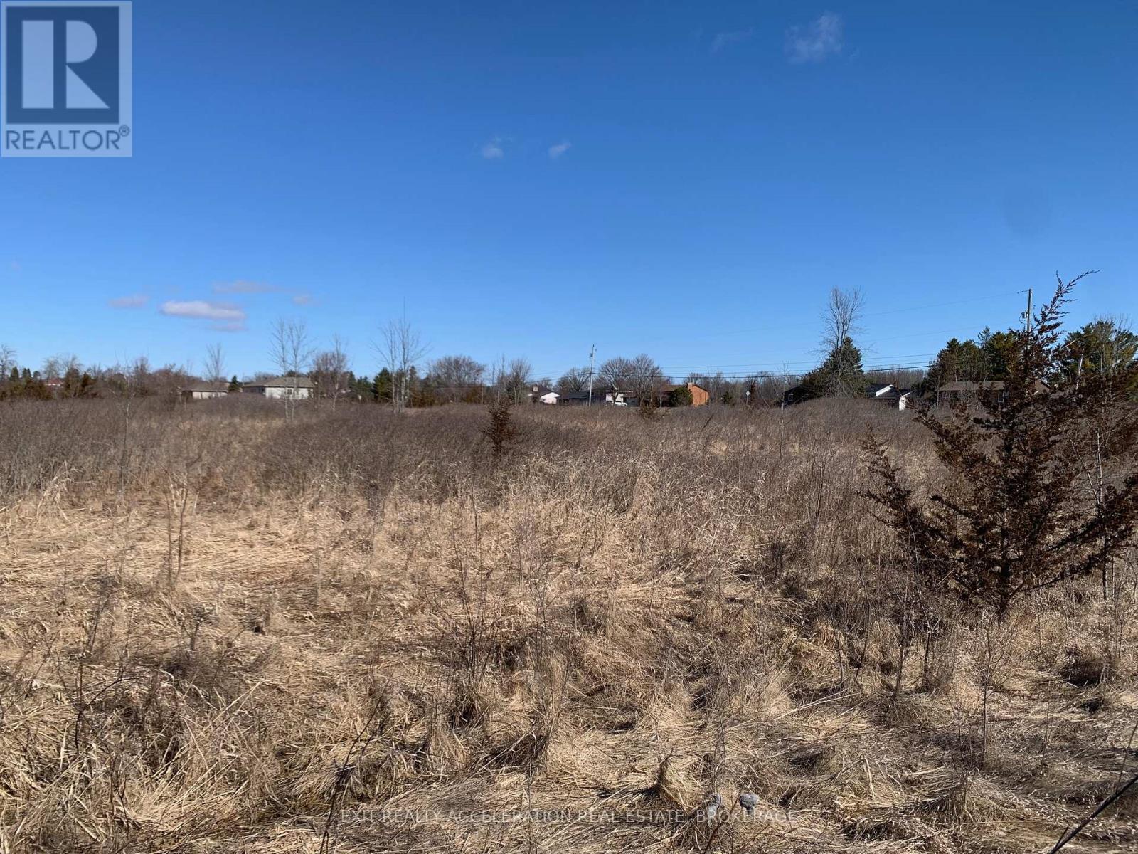 0 County Rd 8, Greater Napanee, Ontario  K7R 3K6 - Photo 11 - X12217010