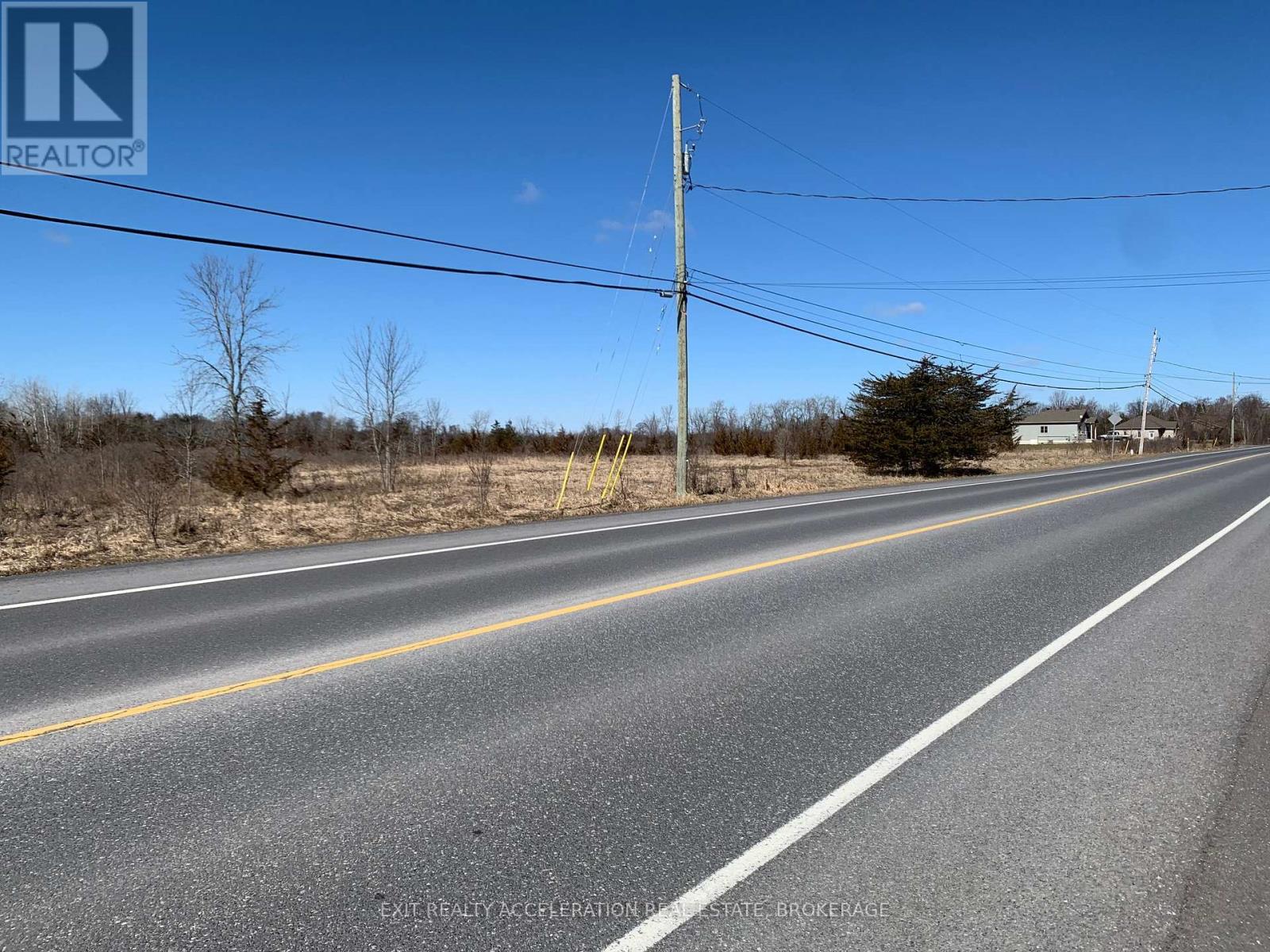 0 County Rd 8, Greater Napanee, Ontario  K7R 3K6 - Photo 4 - X12217010