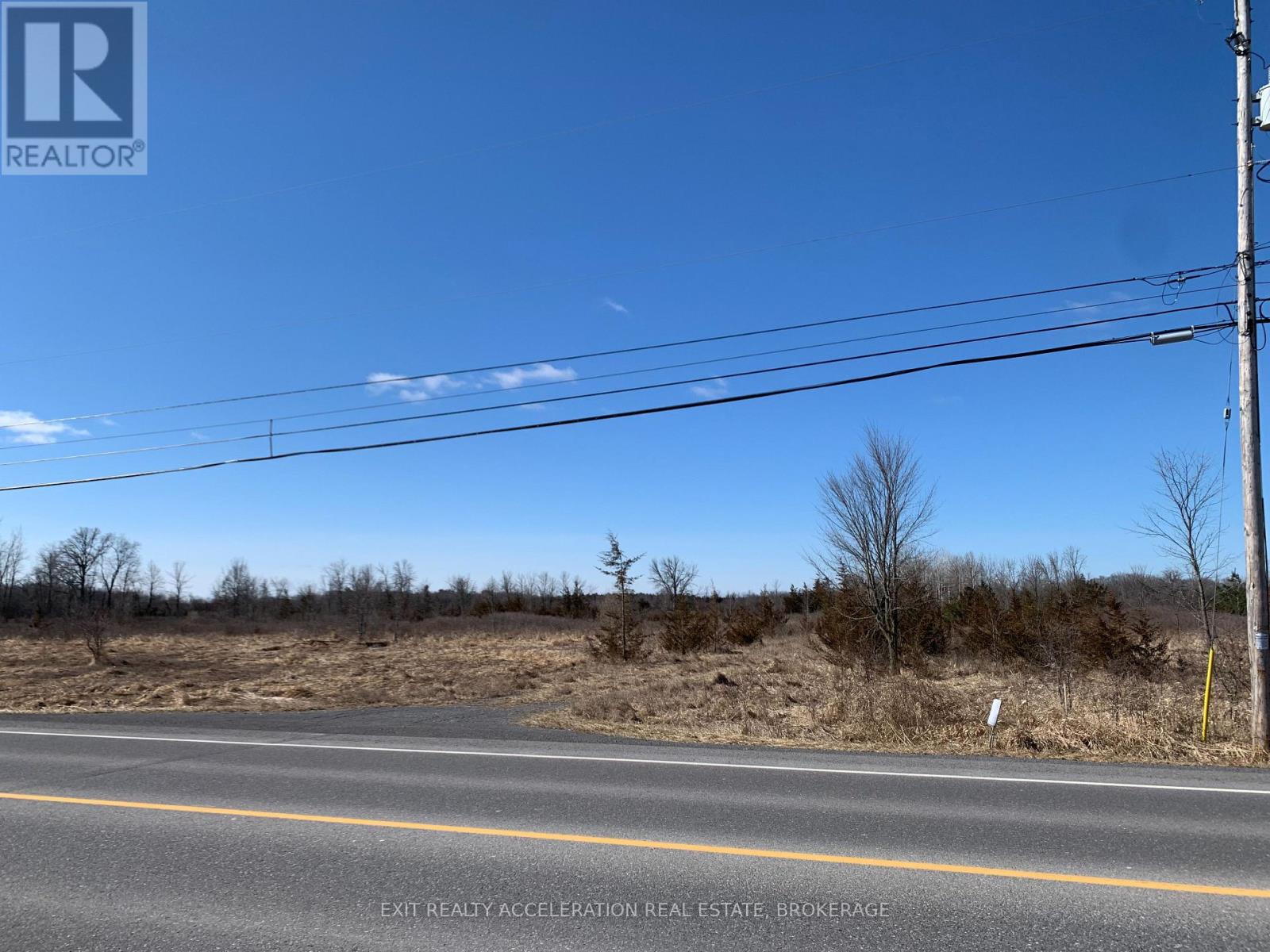 0 County Rd 8, Greater Napanee, Ontario  K7R 3K6 - Photo 5 - X12217010
