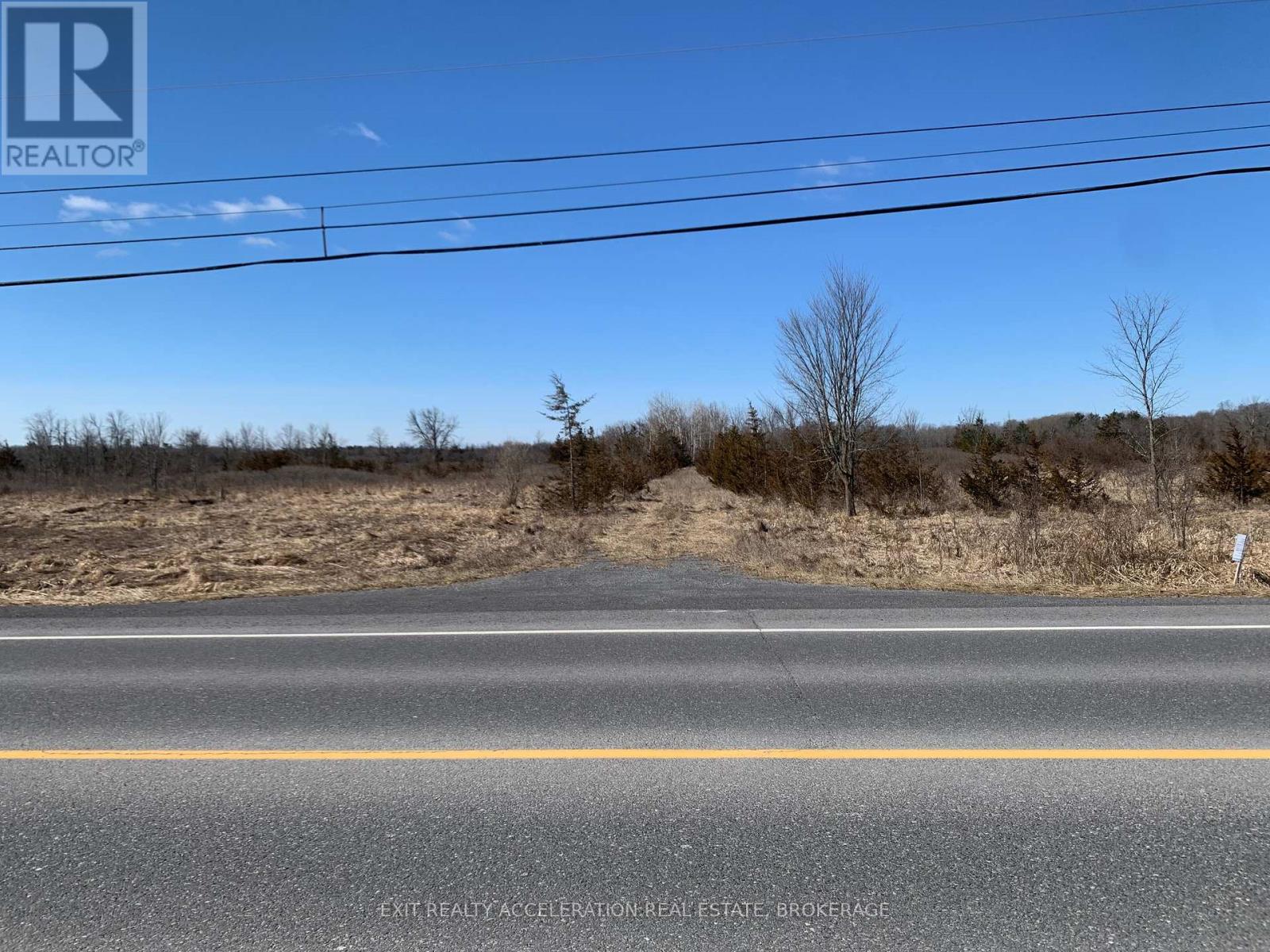 0 County Rd 8, Greater Napanee, Ontario  K7R 3K6 - Photo 6 - X12217010