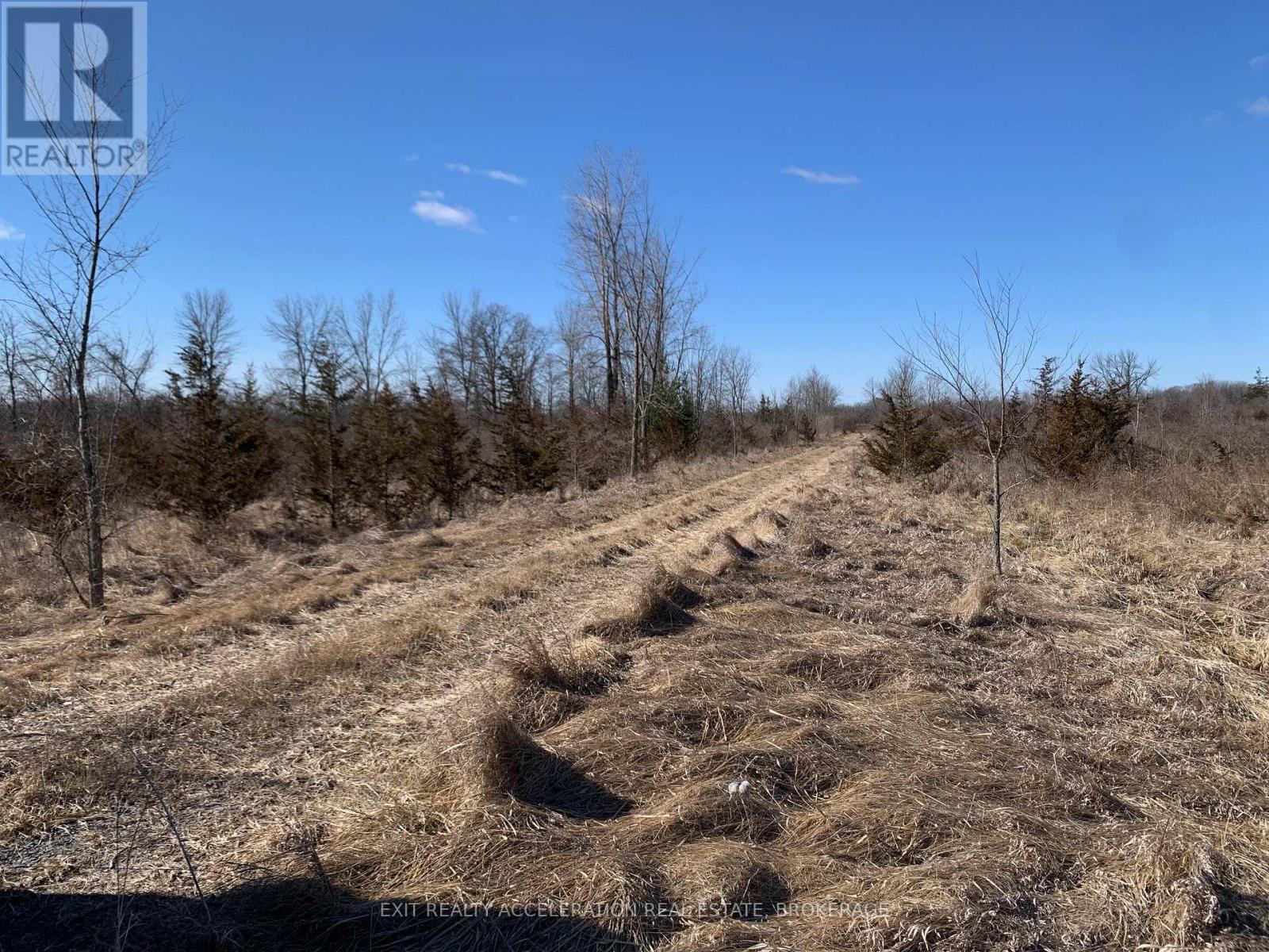 0 County Rd 8, Greater Napanee, Ontario  K7R 3K6 - Photo 8 - X12217010