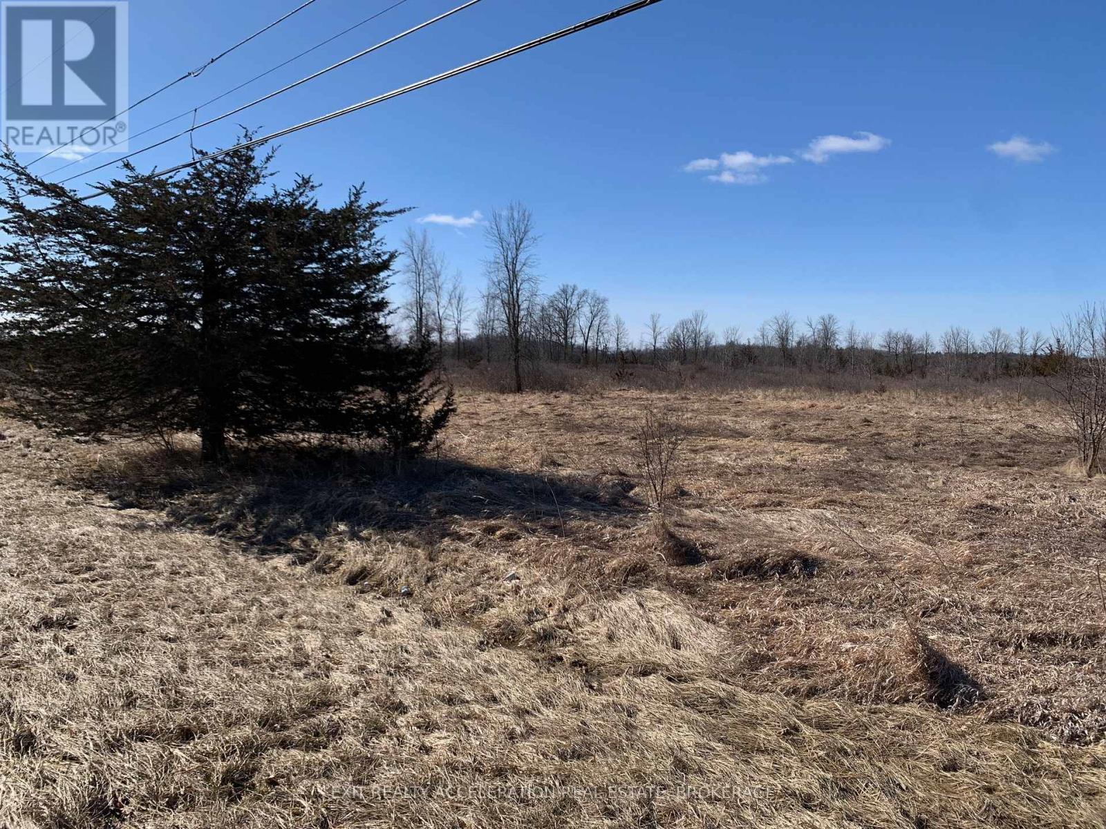0 County Rd 8, Greater Napanee, Ontario  K7R 3K6 - Photo 9 - X12217010