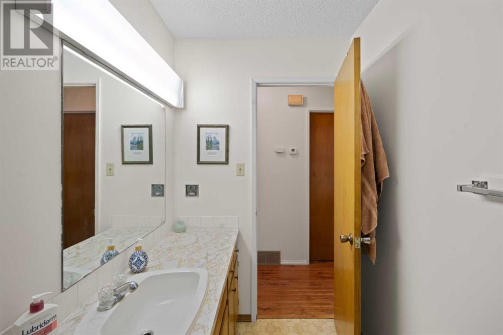 1521 44 Street Se, Calgary, Alberta  T2A 3A4 - Photo 27 - A2219518