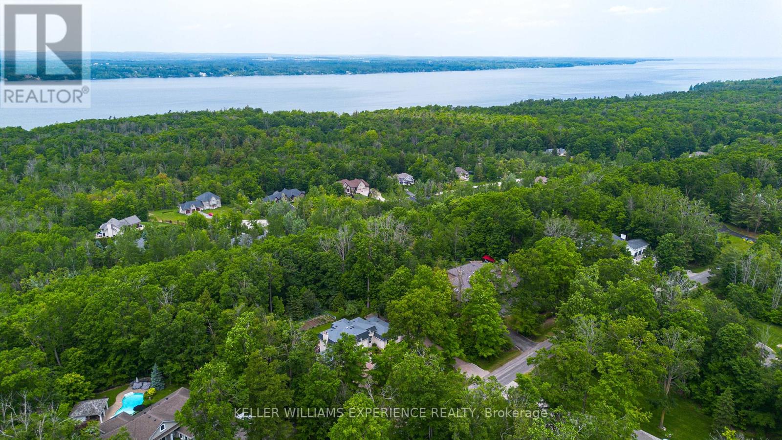 Property at 1836 QUANTZ CRESCENT image 5