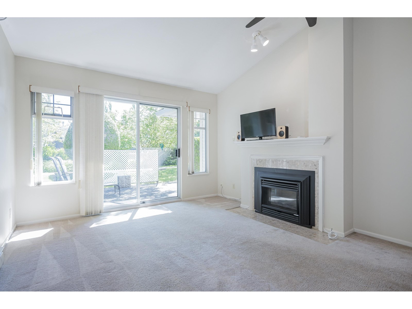 144 8737 212 Street, Langley, British Columbia  V1M 2C8 - Photo 8 - R3011635