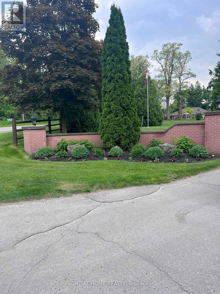 Site Eastdale 24 - 15014 Ninth Line, Whitchurch-Stouffville, Ontario  L4A 2Y3 - Photo 14 - N12213451