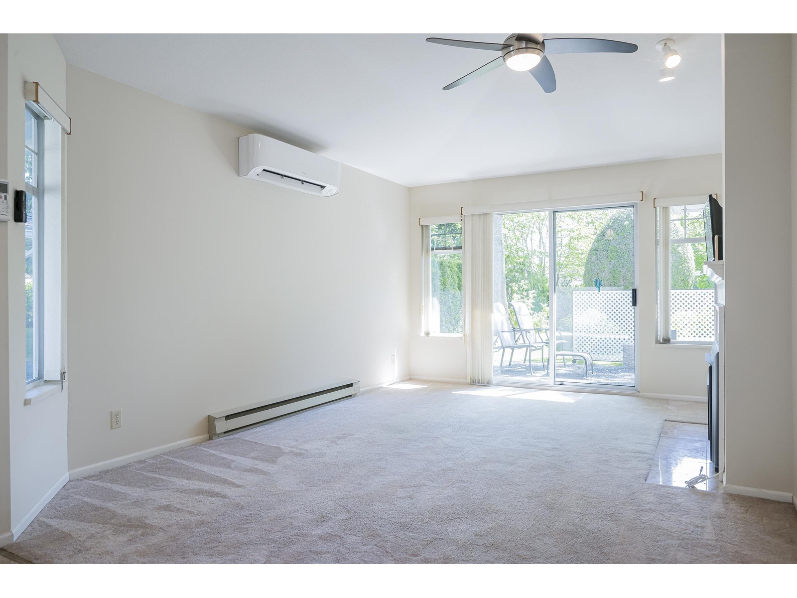 144 8737 212 Street, Langley, British Columbia  V1M 2C8 - Photo 7 - R3011635