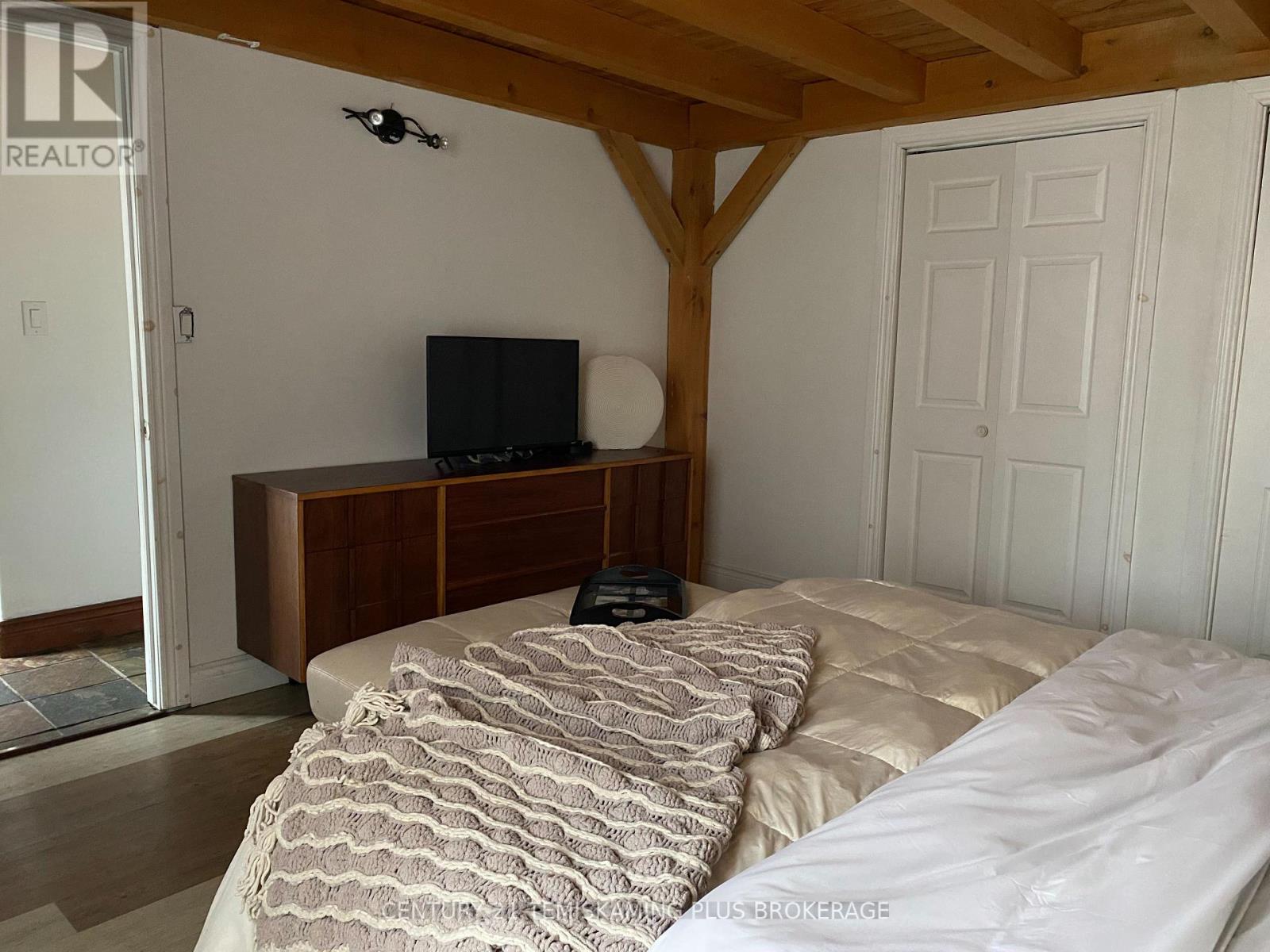 72 Empire Street, Timiskaming (Tim - Outside - Rural), Ontario  P0J 1N0 - Photo 24 - T12216323