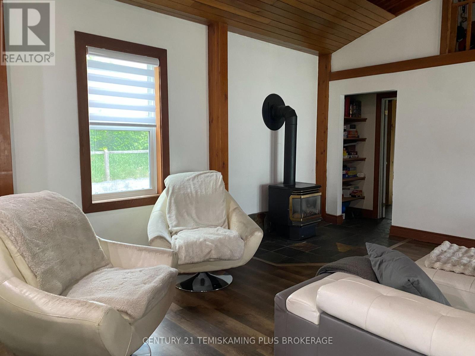 72 Empire Street, Timiskaming (Tim - Outside - Rural), Ontario  P0J 1N0 - Photo 12 - T12216323