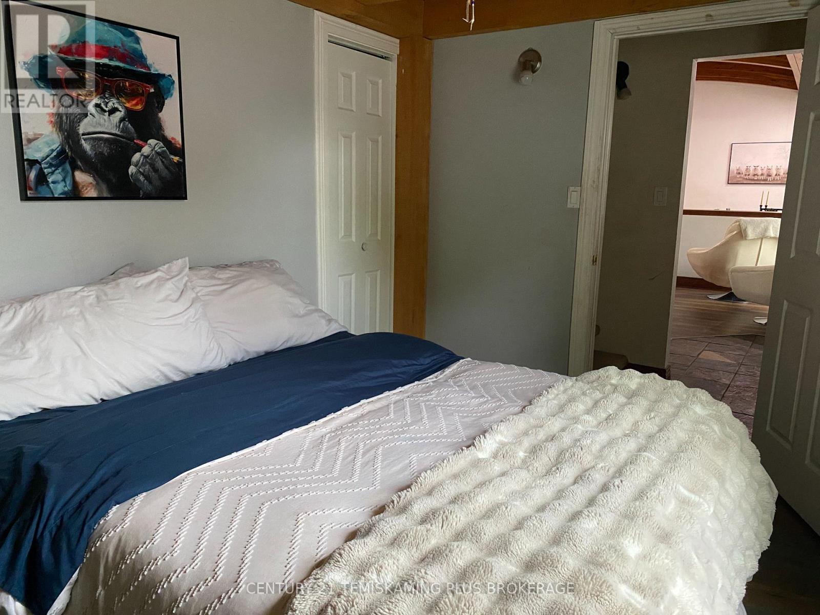 72 Empire Street, Timiskaming (Tim - Outside - Rural), Ontario  P0J 1N0 - Photo 22 - T12216323