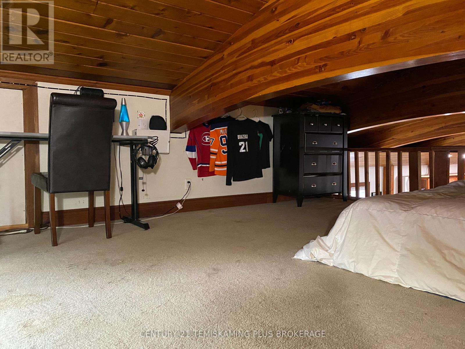 72 Empire Street, Timiskaming (Tim - Outside - Rural), Ontario  P0J 1N0 - Photo 25 - T12216323