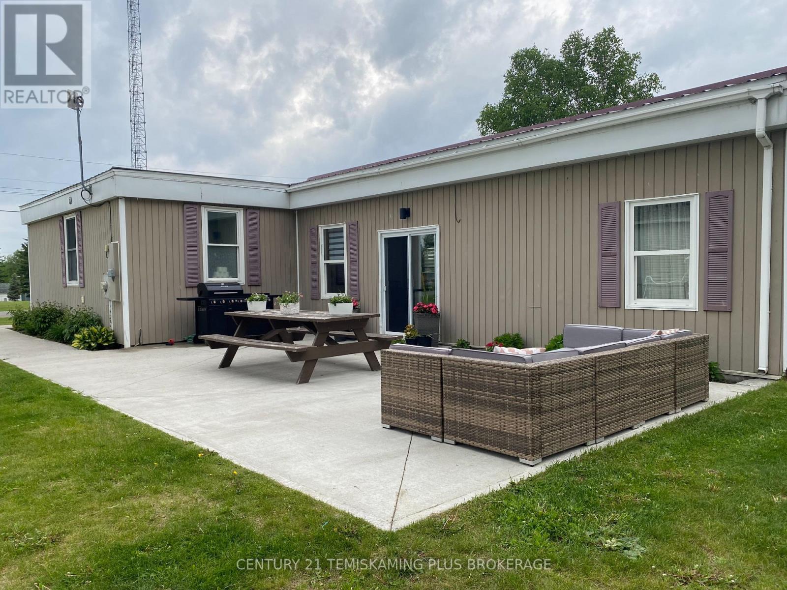 72 Empire Street, Timiskaming (Tim - Outside - Rural), Ontario  P0J 1N0 - Photo 28 - T12216323