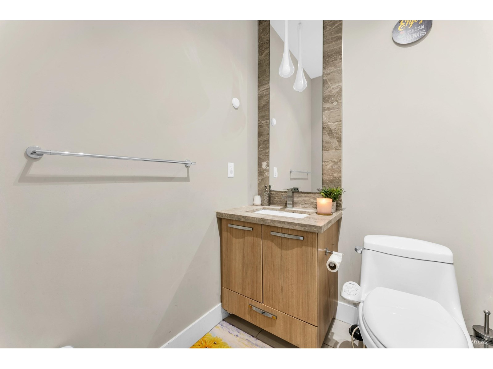 13 6350 142 Street, Surrey, British Columbia  V3X 1B8 - Photo 10 - R3014933