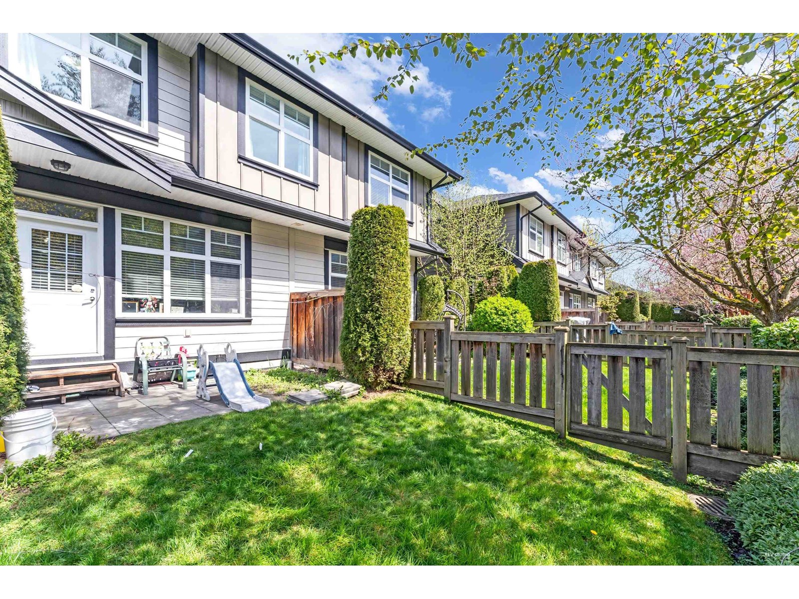 13 6350 142 Street, Surrey, British Columbia  V3X 1B8 - Photo 22 - R3014933