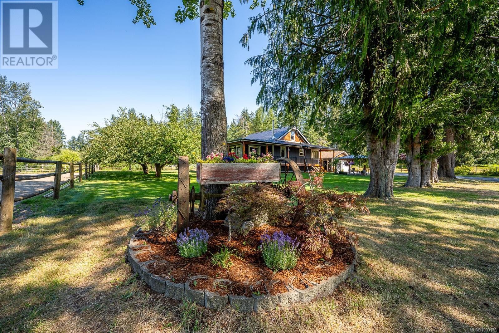 6392 Island Hwy N, Courtenay, British Columbia  V9J 1T7 - Photo 21 - 1003170