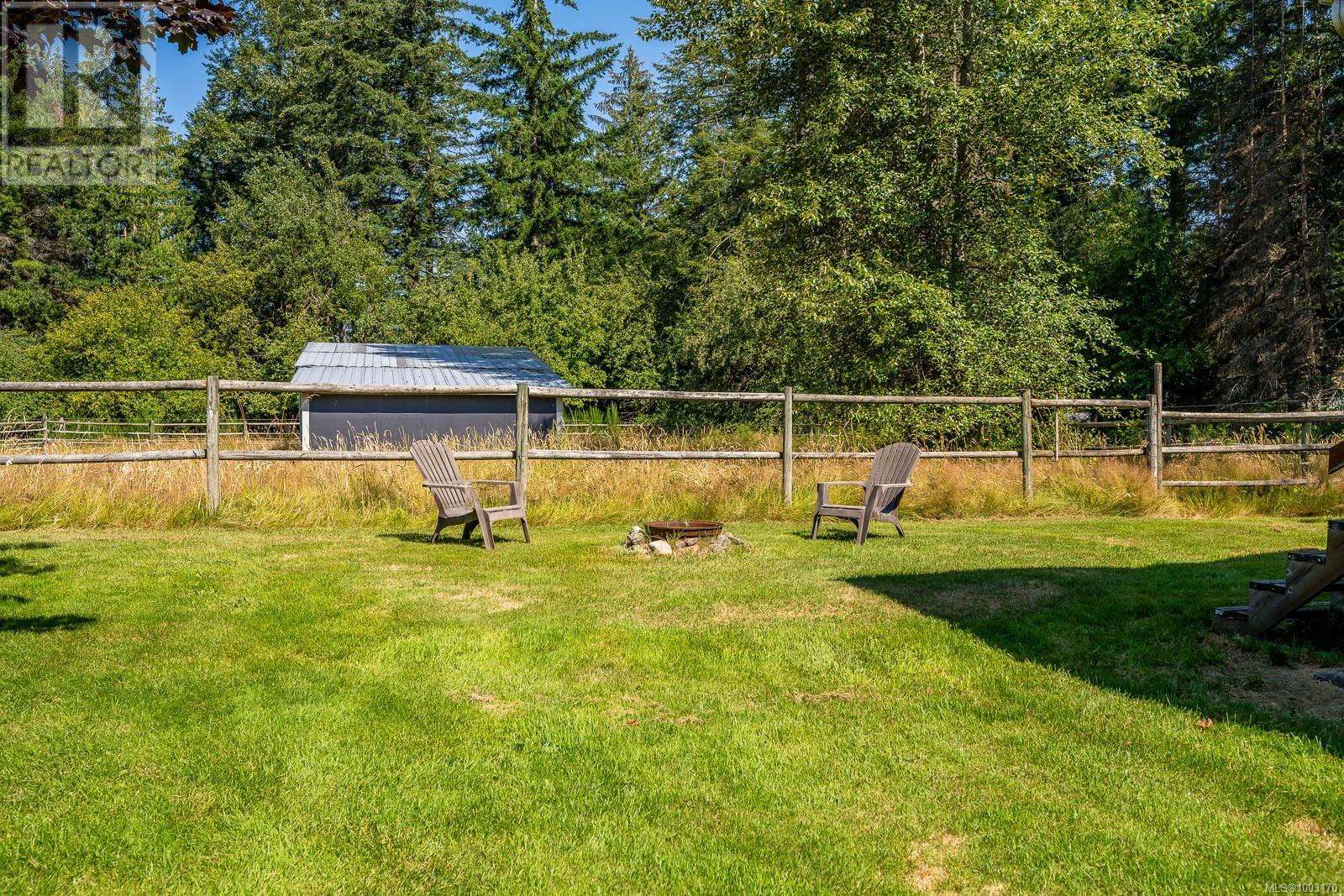 6392 Island Hwy N, Courtenay, British Columbia  V9J 1T7 - Photo 37 - 1003170