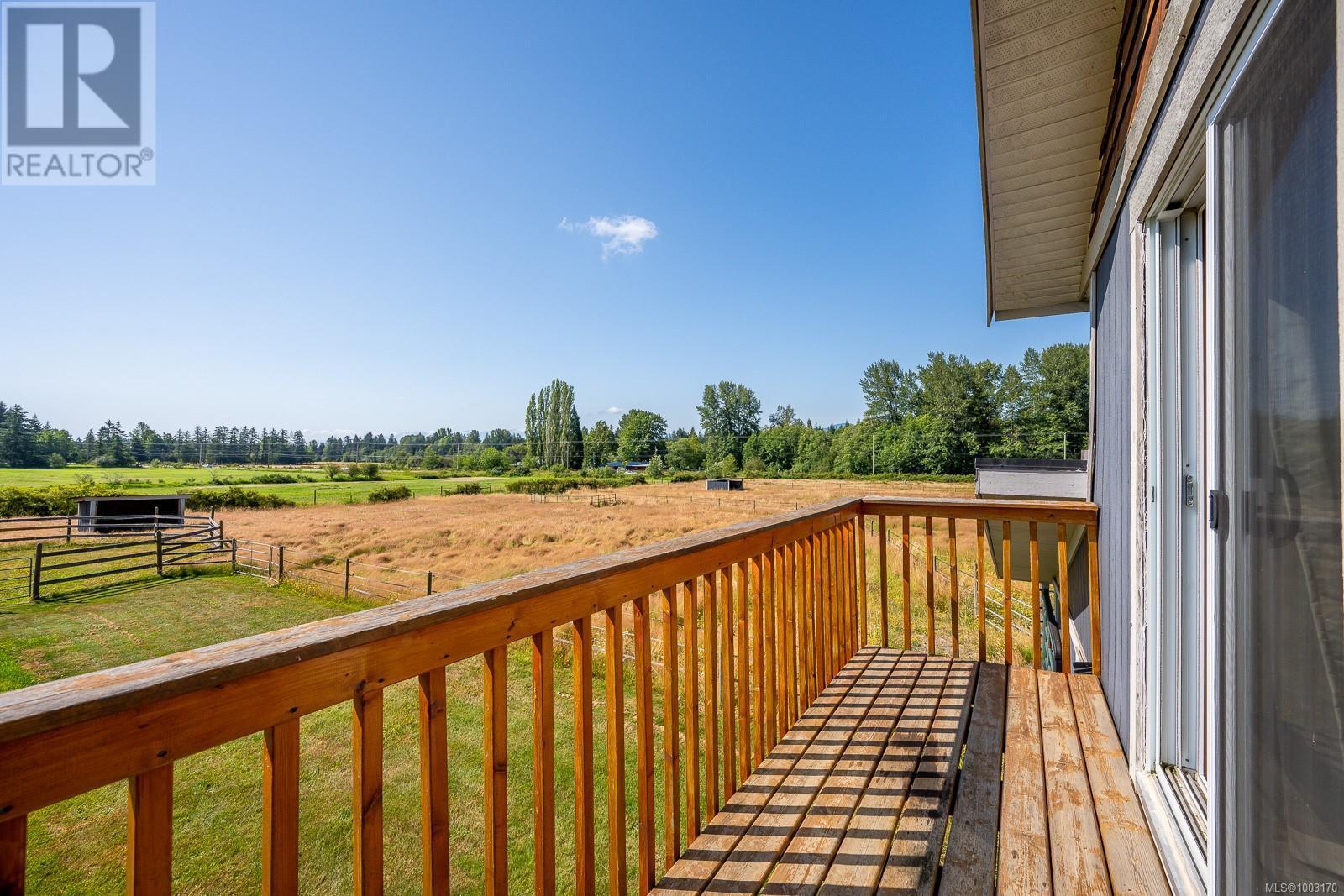 6392 Island Hwy N, Courtenay, British Columbia  V9J 1T7 - Photo 8 - 1003170