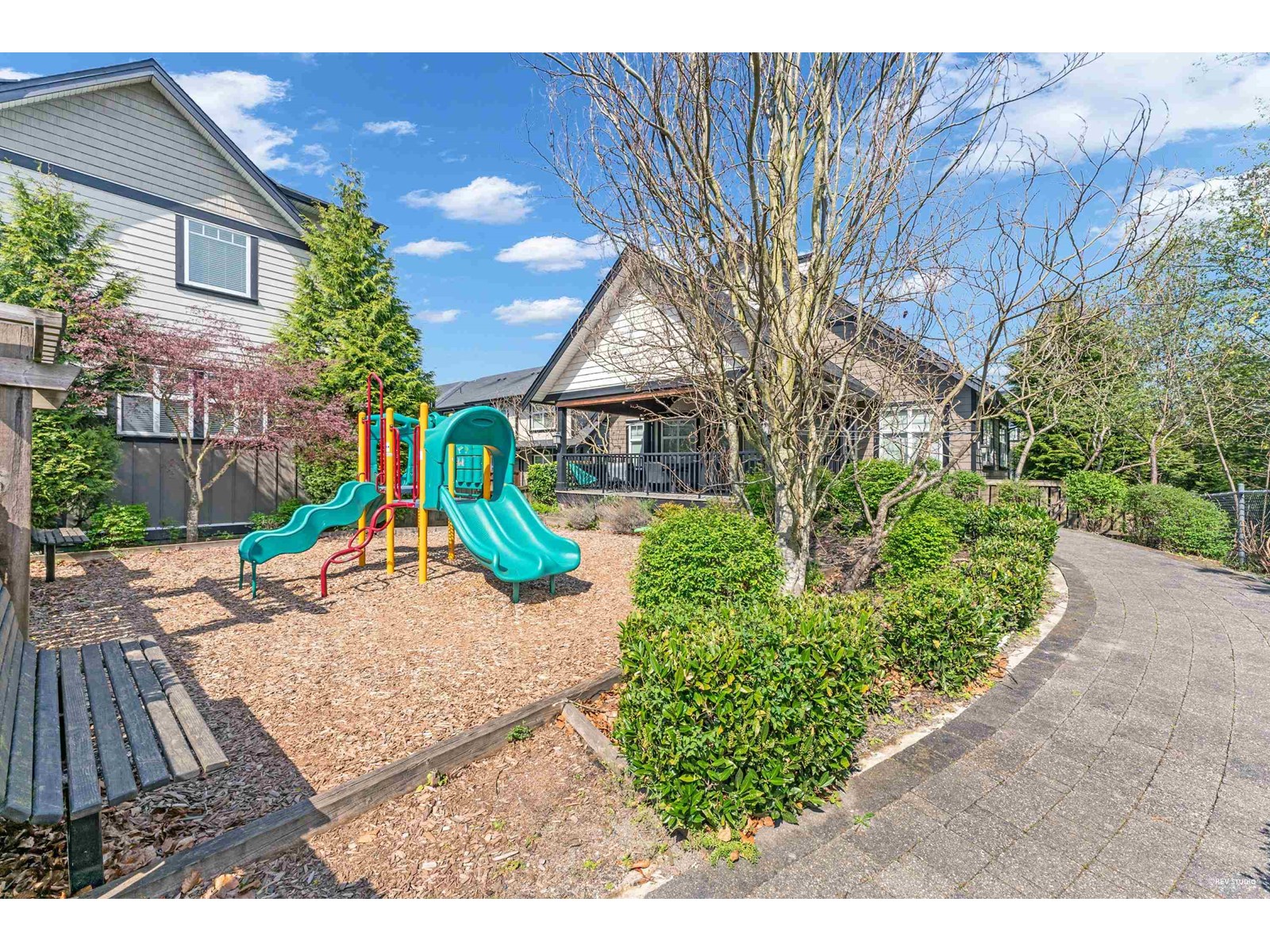 13 6350 142 Street, Surrey, British Columbia  V3X 1B8 - Photo 25 - R3014933