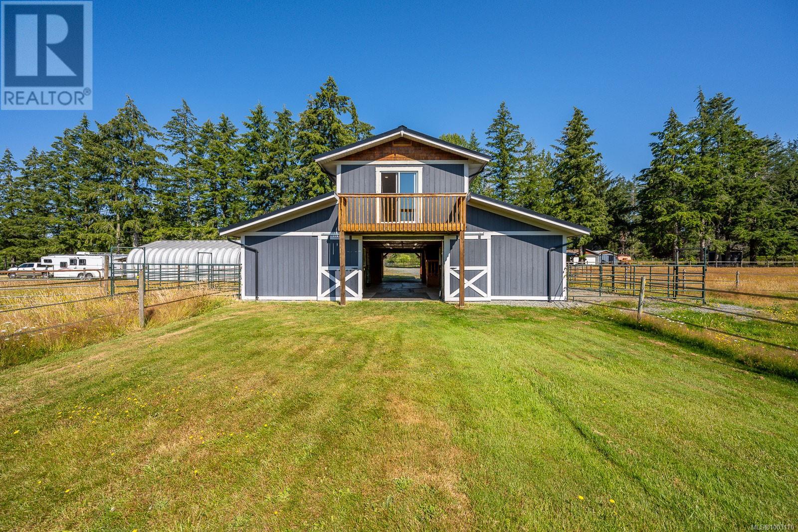 6392 Island Hwy N, Courtenay, British Columbia  V9J 1T7 - Photo 6 - 1003170