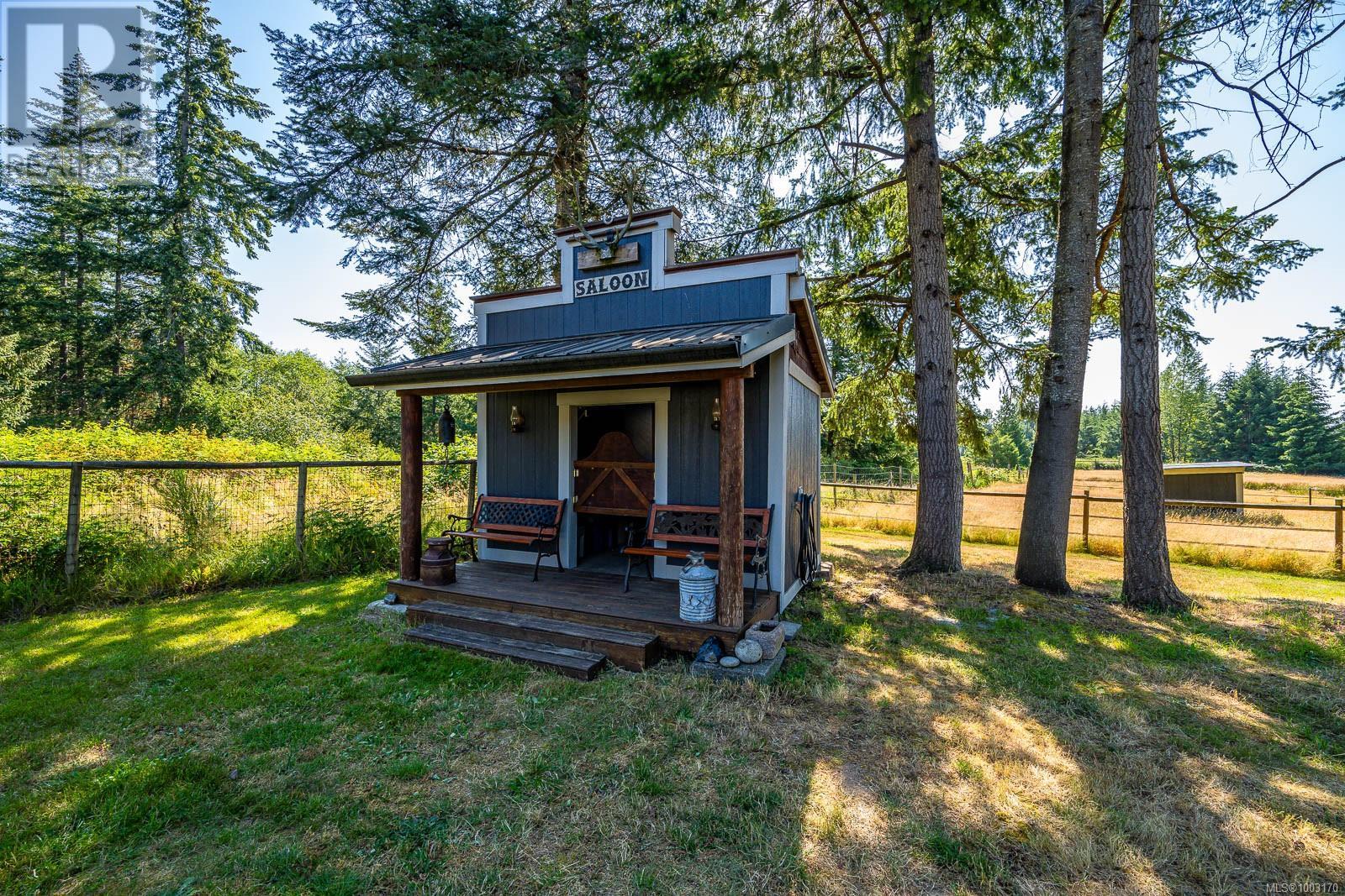 6392 Island Hwy N, Courtenay, British Columbia  V9J 1T7 - Photo 24 - 1003170